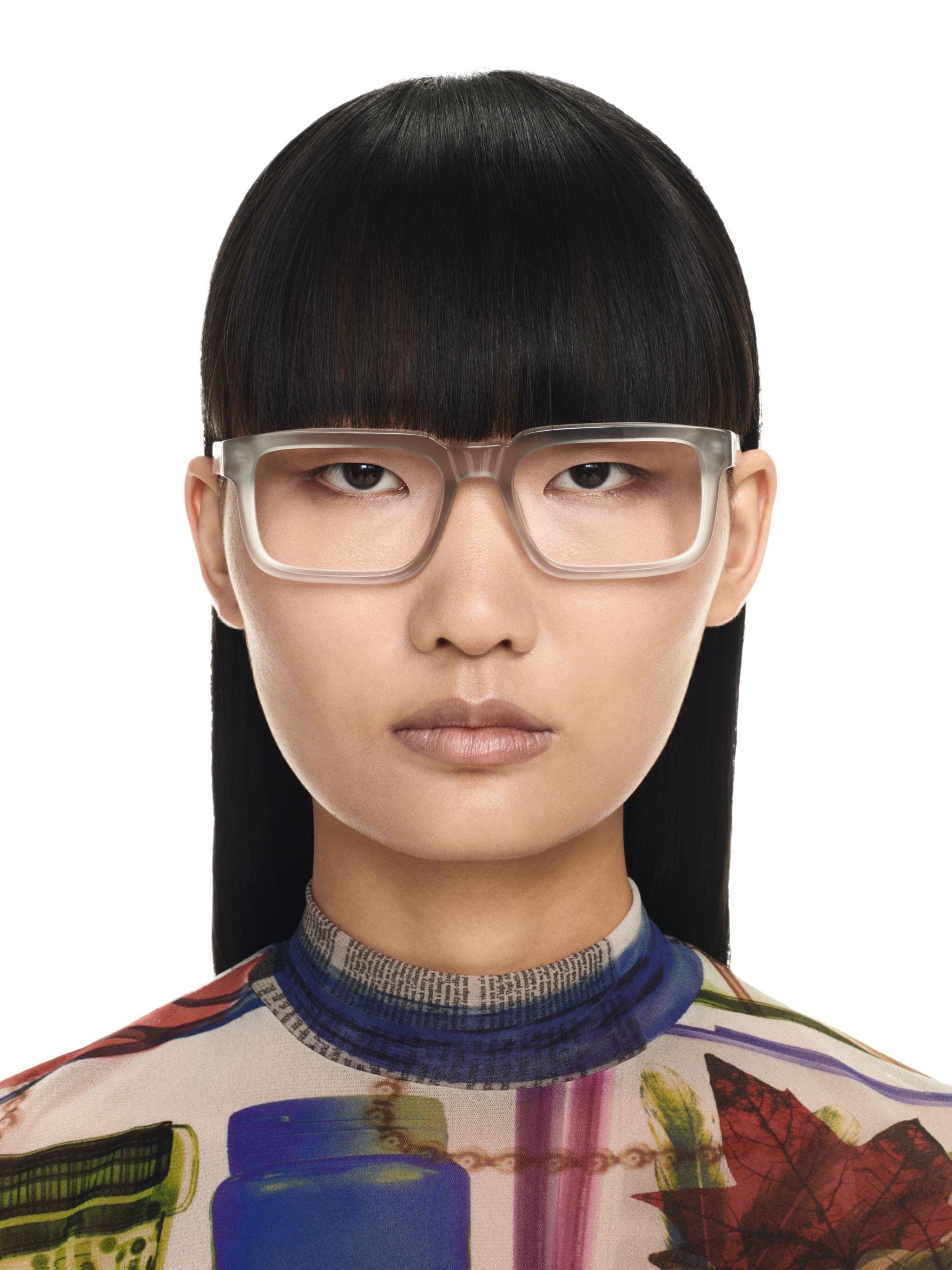 Optical Style 70 - 5