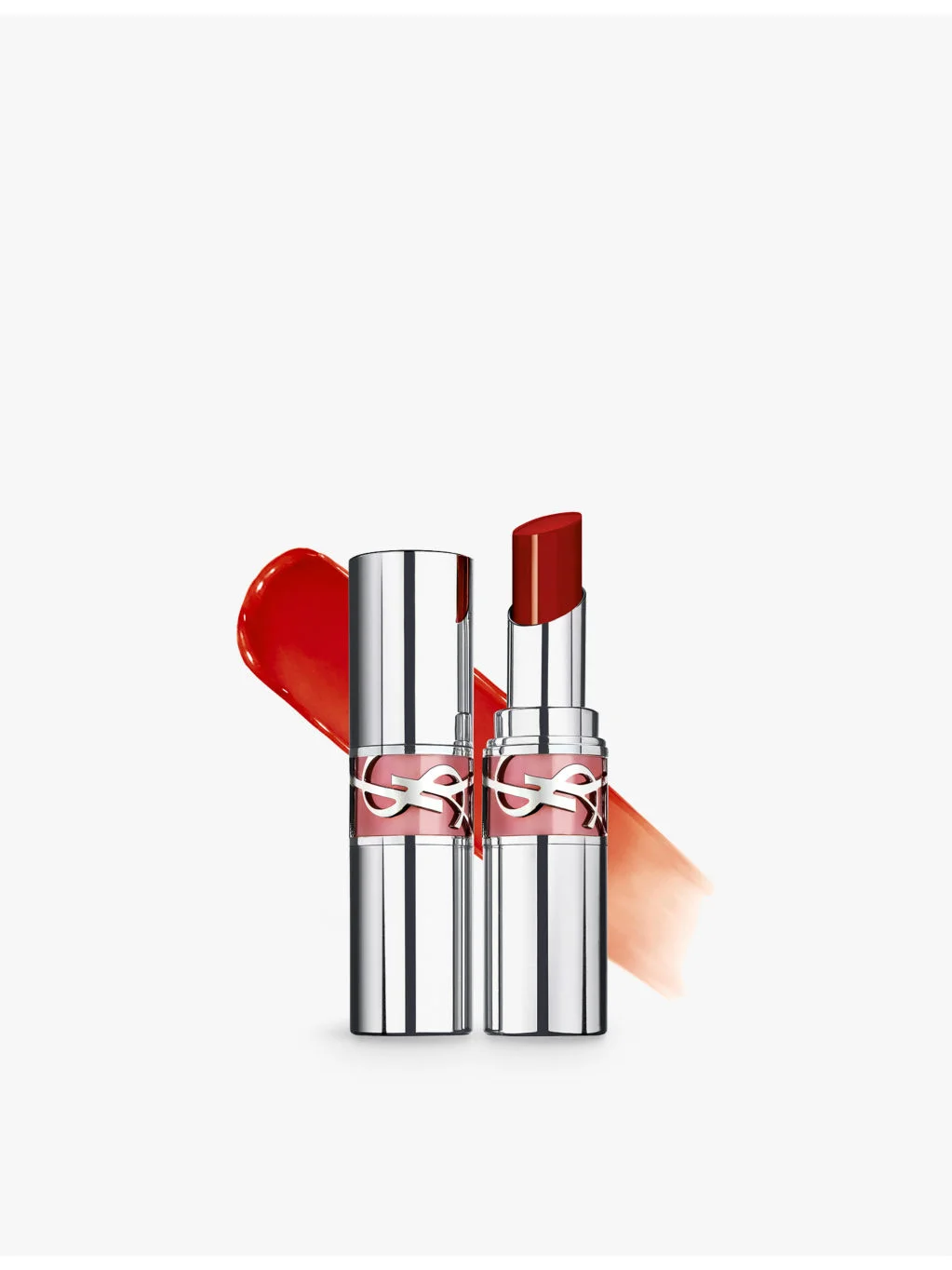 Loveshine high-shine lipstick 4g - 1