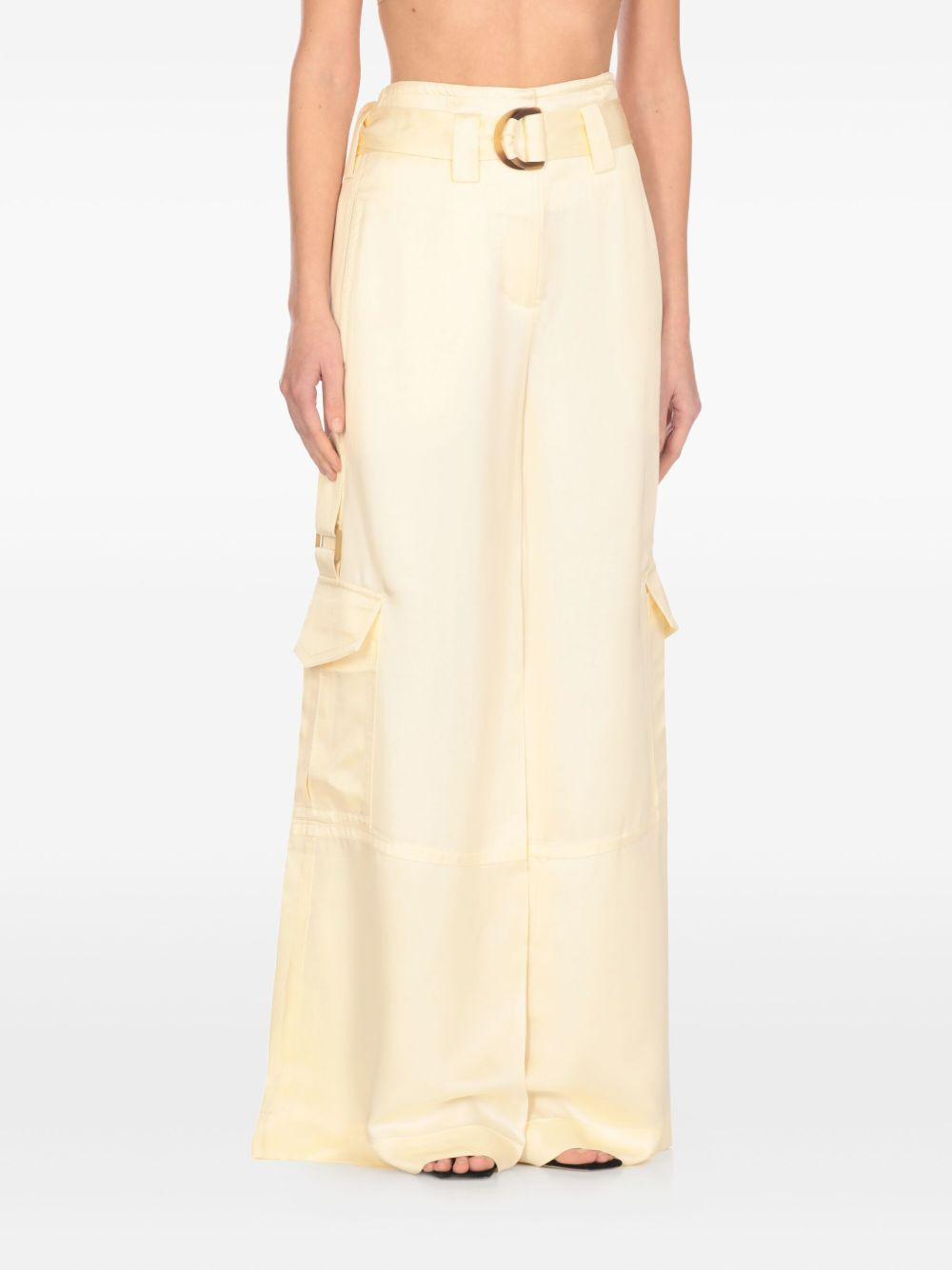 Dawning cargo trousers - 3