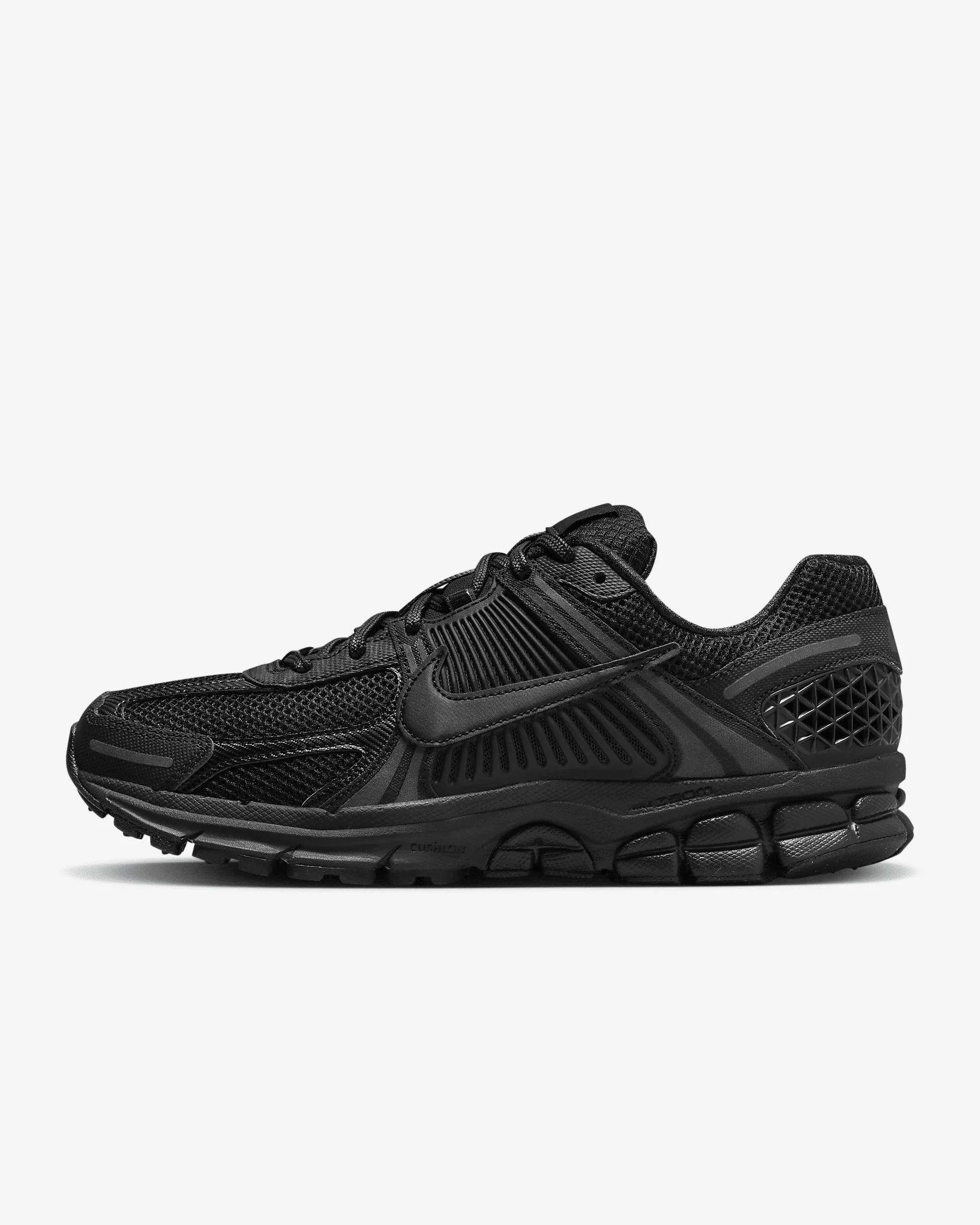 Nike Men's Zoom Vomero 5 Shoes - 1