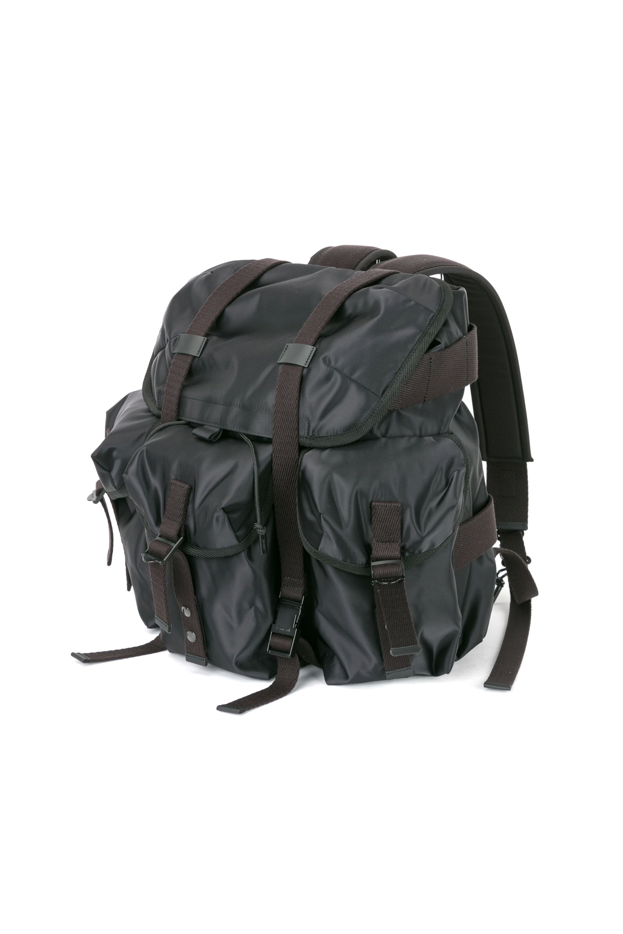 Alice Pack - 2