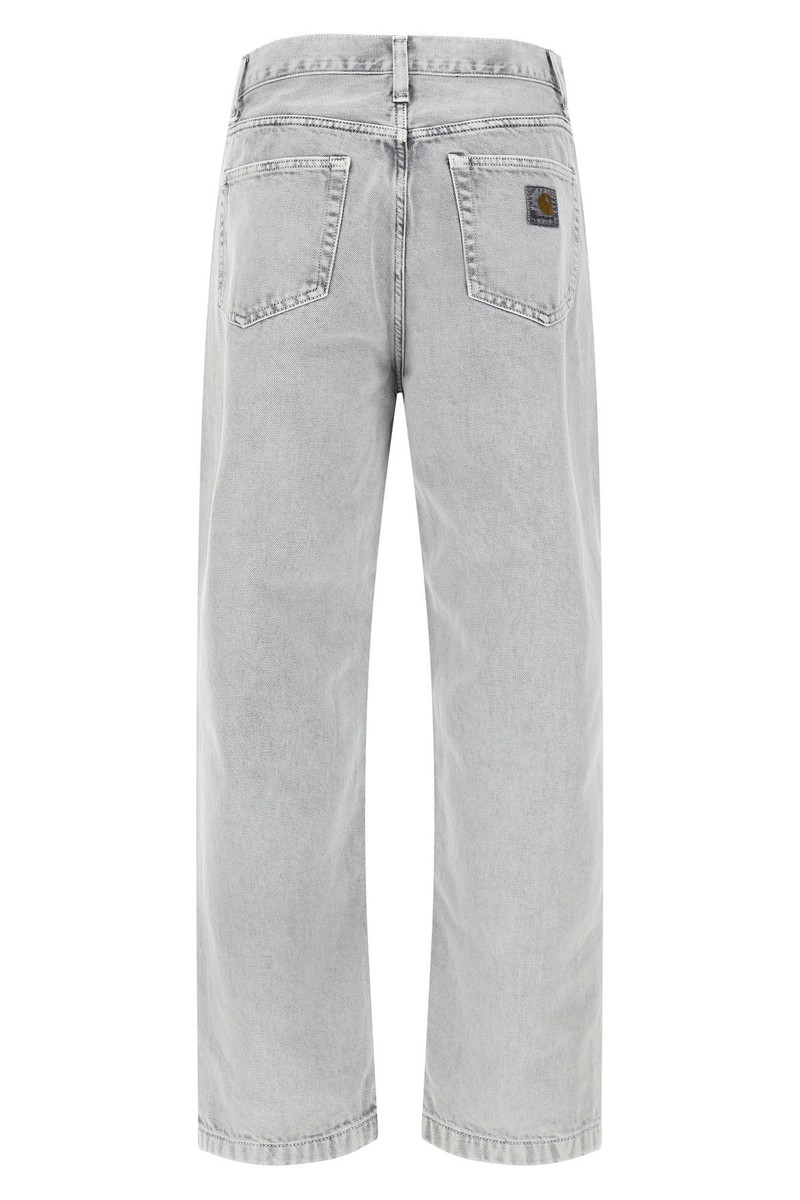 Carhartt WIP 'Landon' jeans outlook