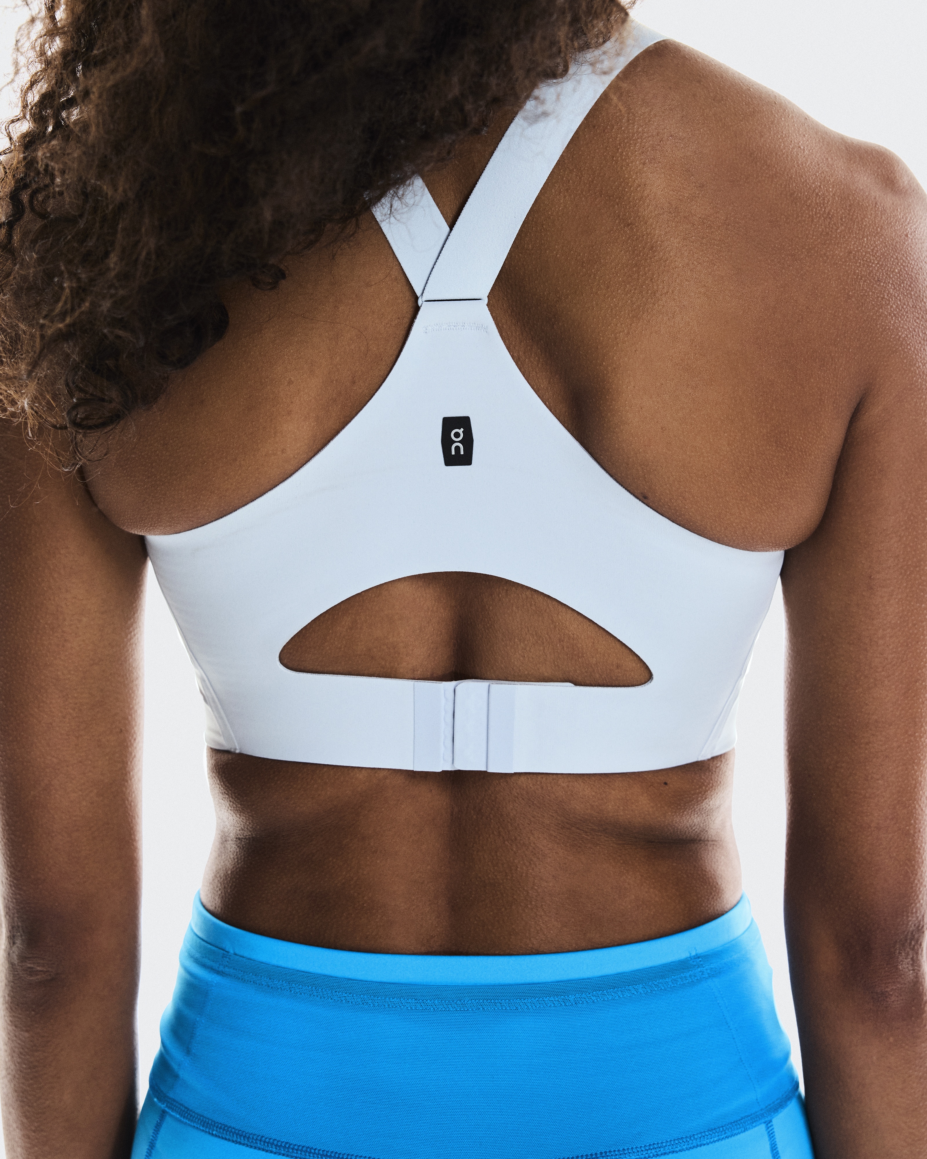 Endurance Bra - 5