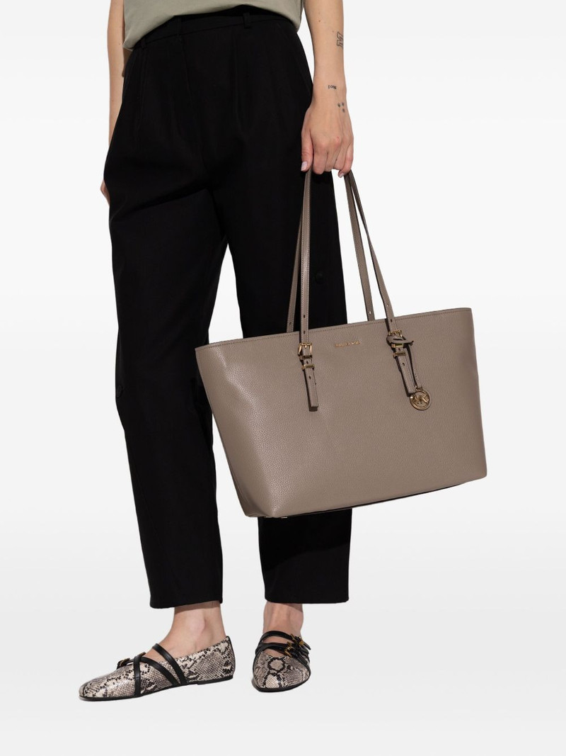 MICHAEL KORS Quinn shopper bag outlook