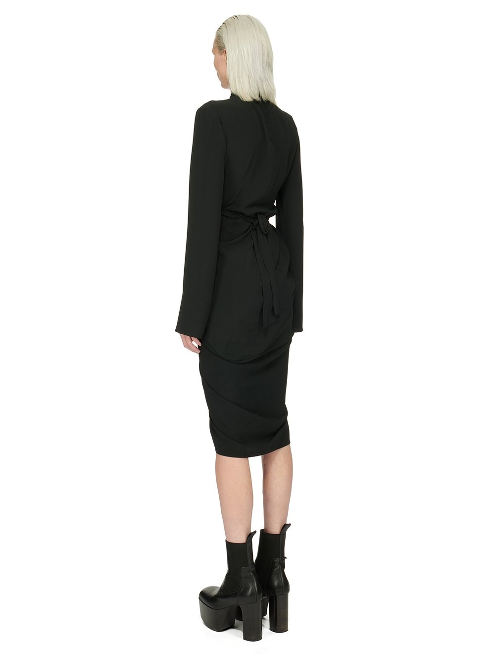 DRESS - 3