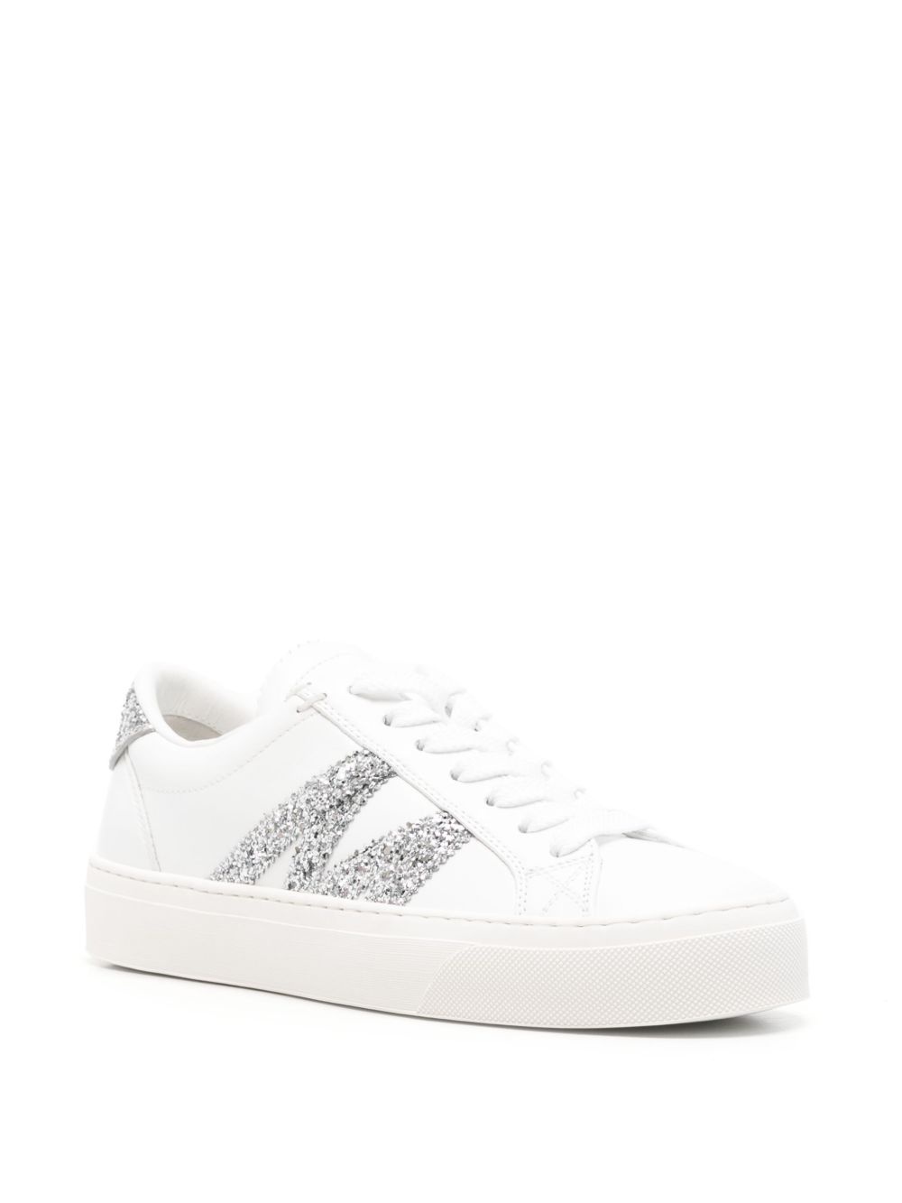 Monaco 2 sneakers - 2