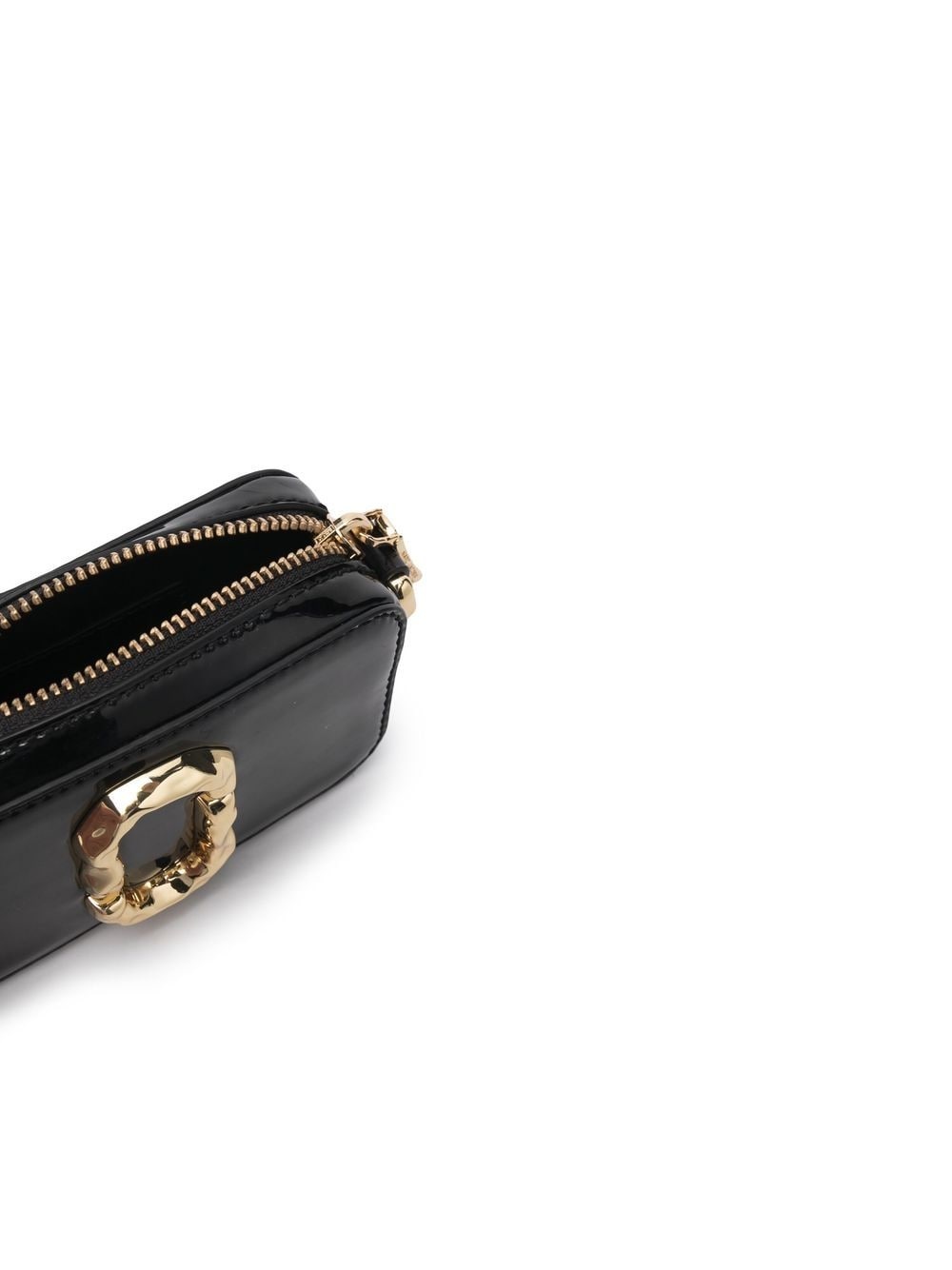 Marc Jacobs Bag Black Woman - 2