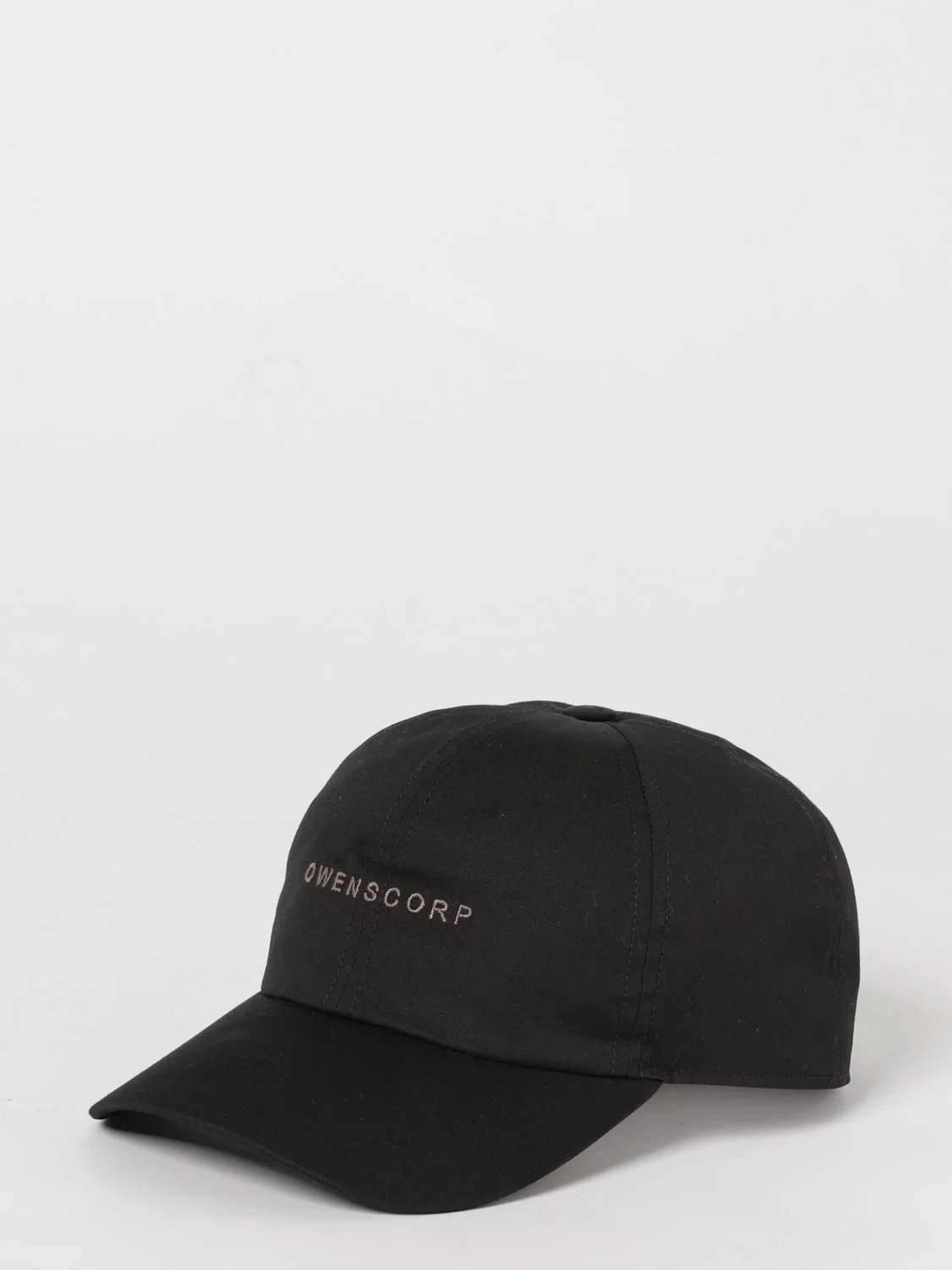 Hat men Rick Owens - 1