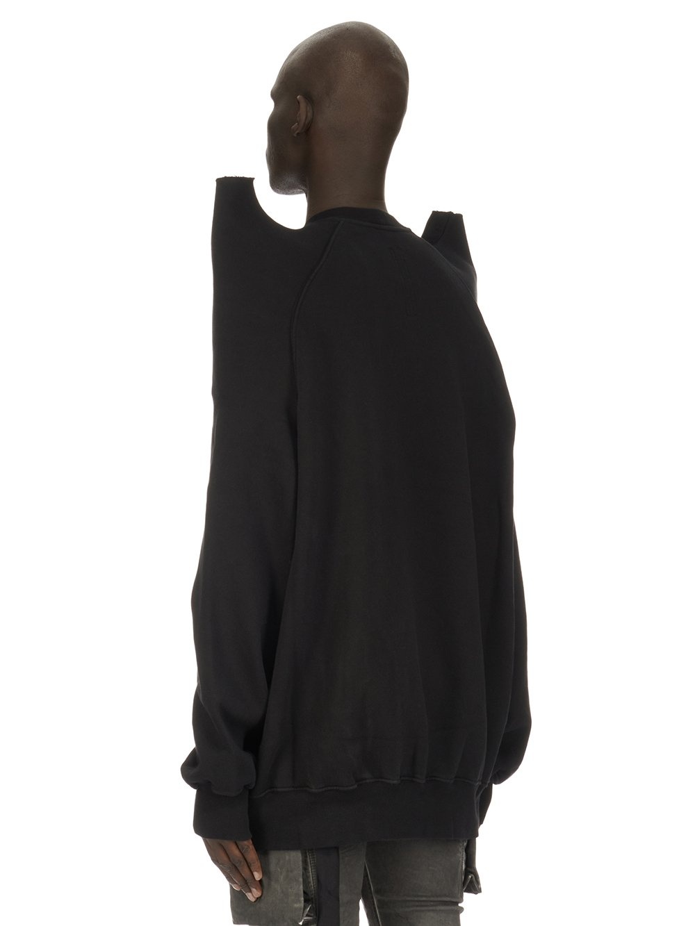 SWEATSHIRT - 3