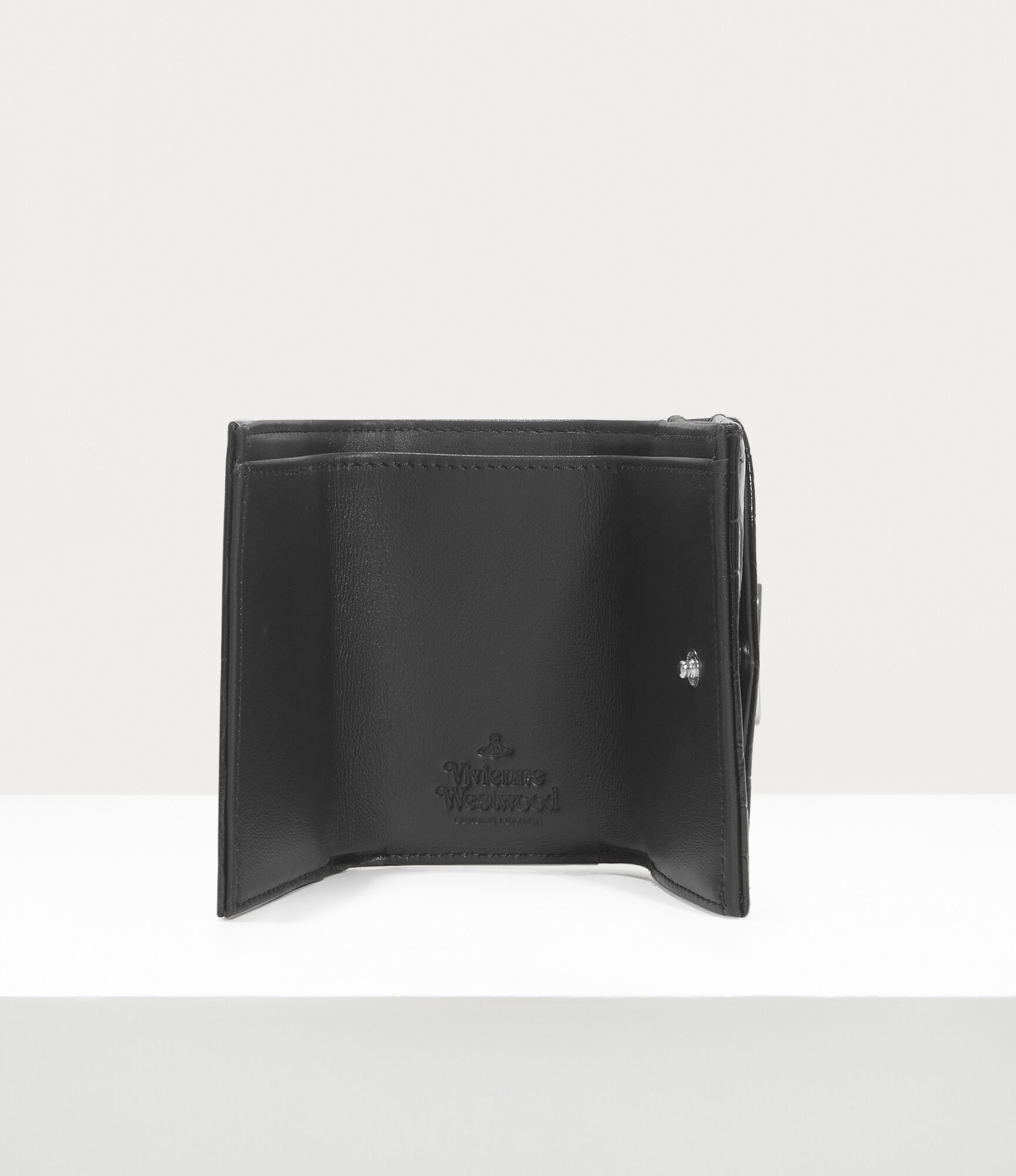 ENVELOPE BILLFOLD 3