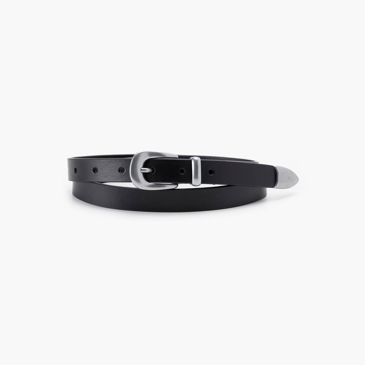 VALERIE BELT - 1