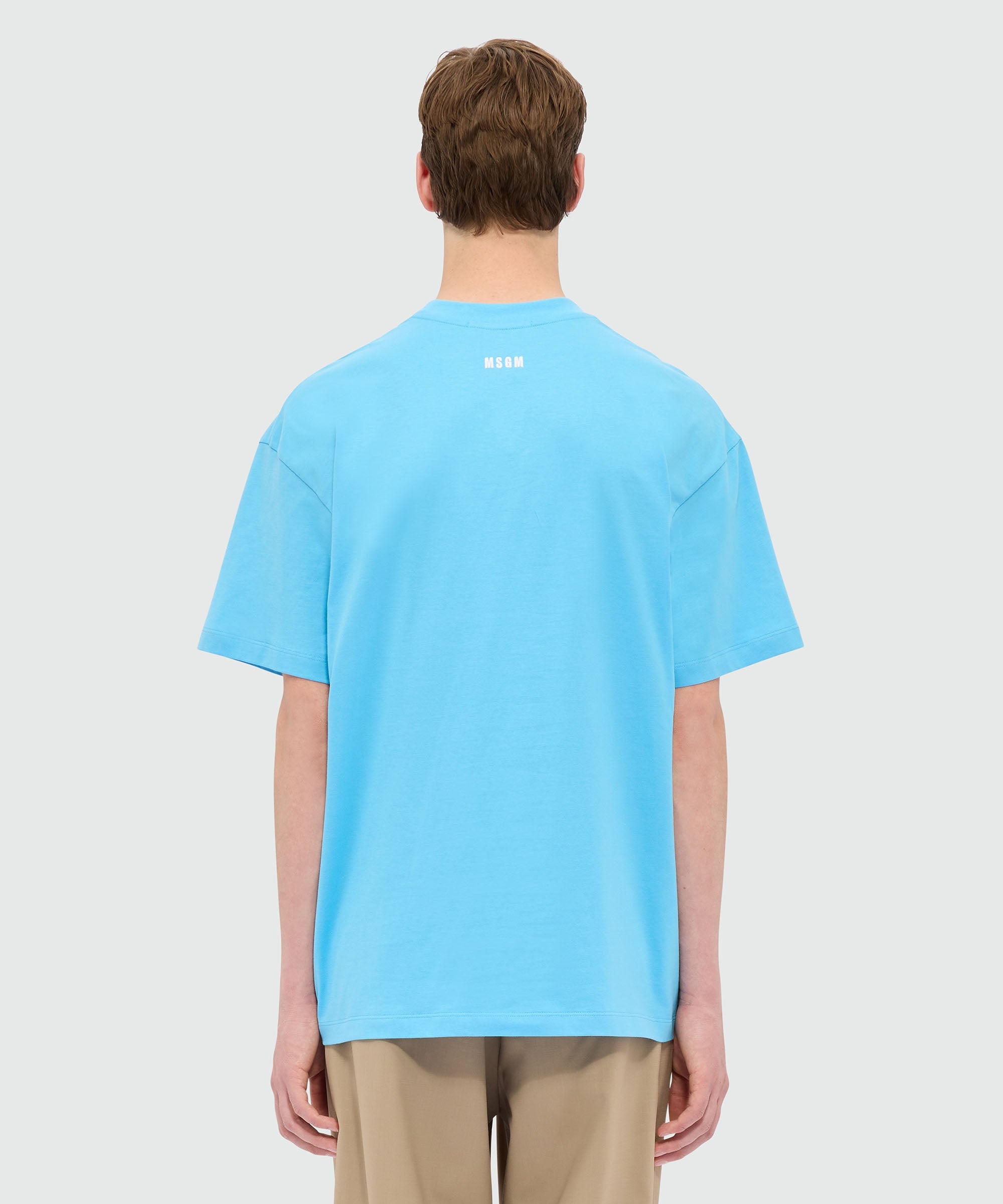 T-Shirt - 3
