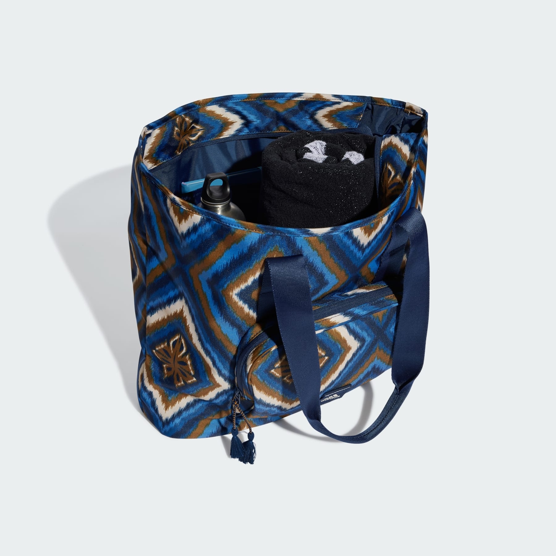 adidas X Farm Prime Shoulder Bag - 4