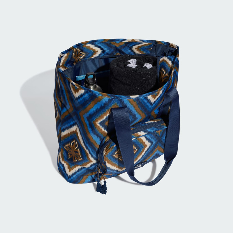 adidas X Farm Prime Shoulder Bag 4