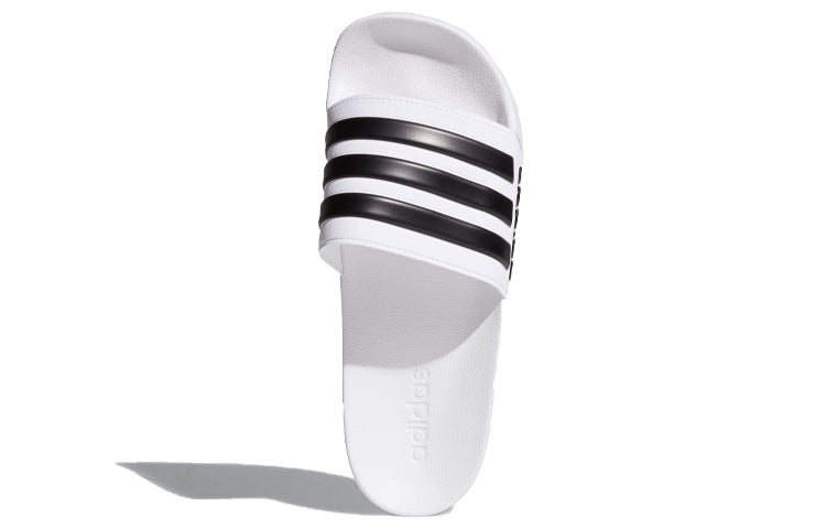 adidas Adilette Shower 'Footwear White' AQ1702 - 5