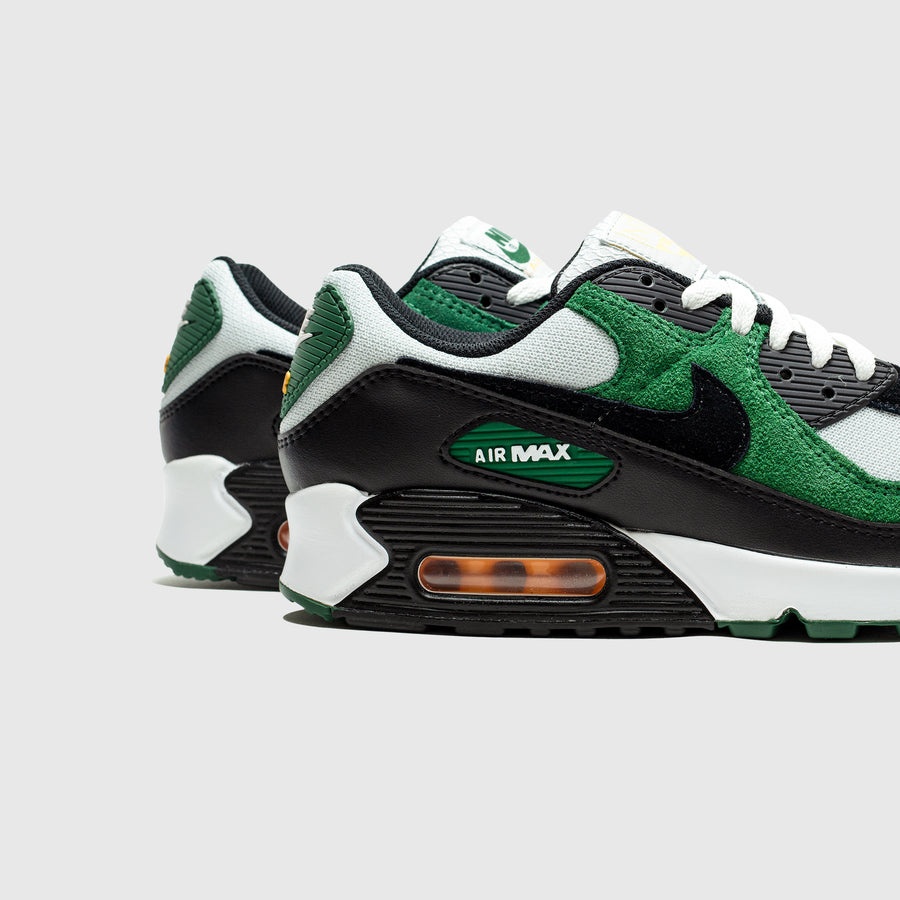 AIR MAX 90 "GORGE GREEN" - 5