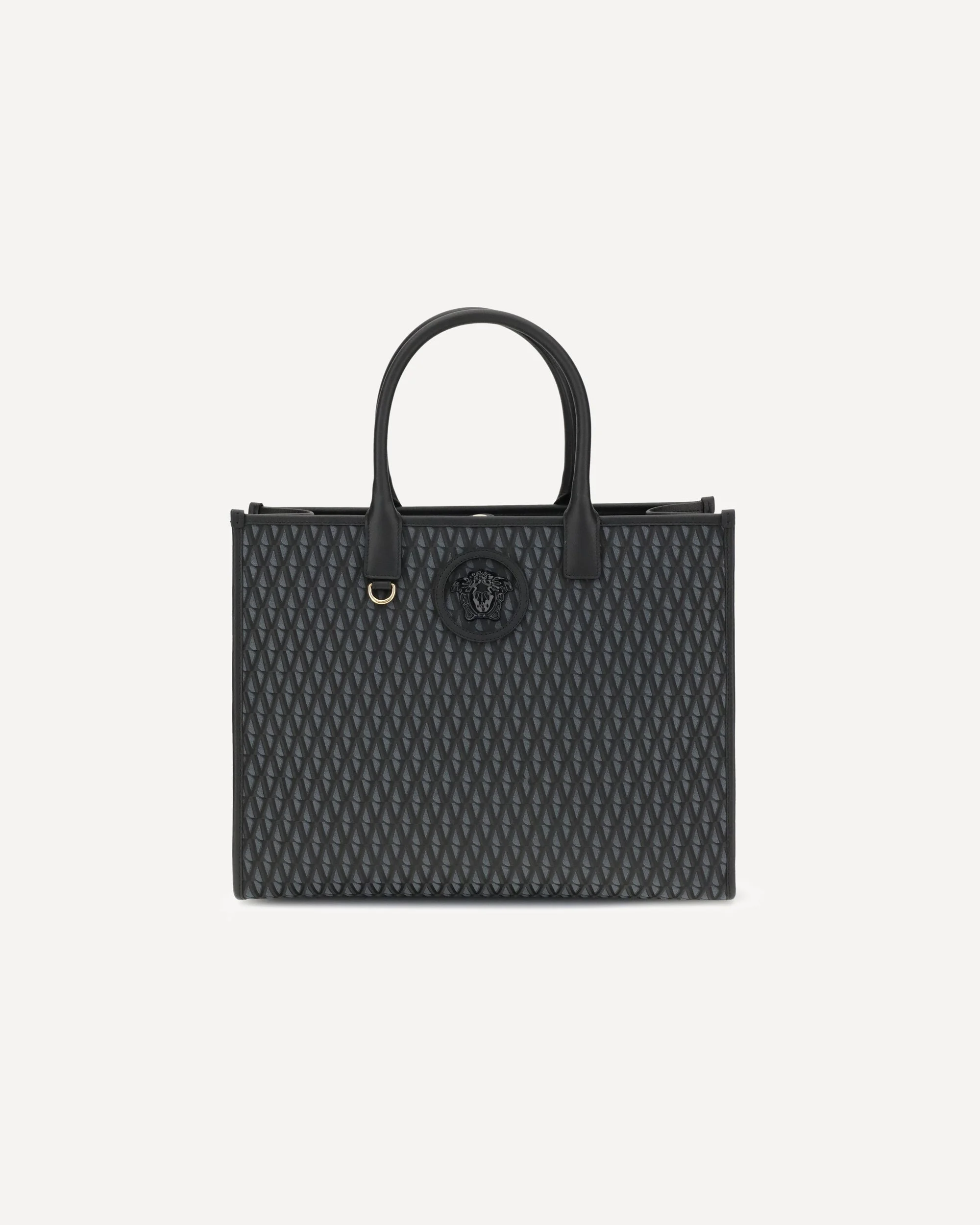 La Medusa Tote Bag - 1