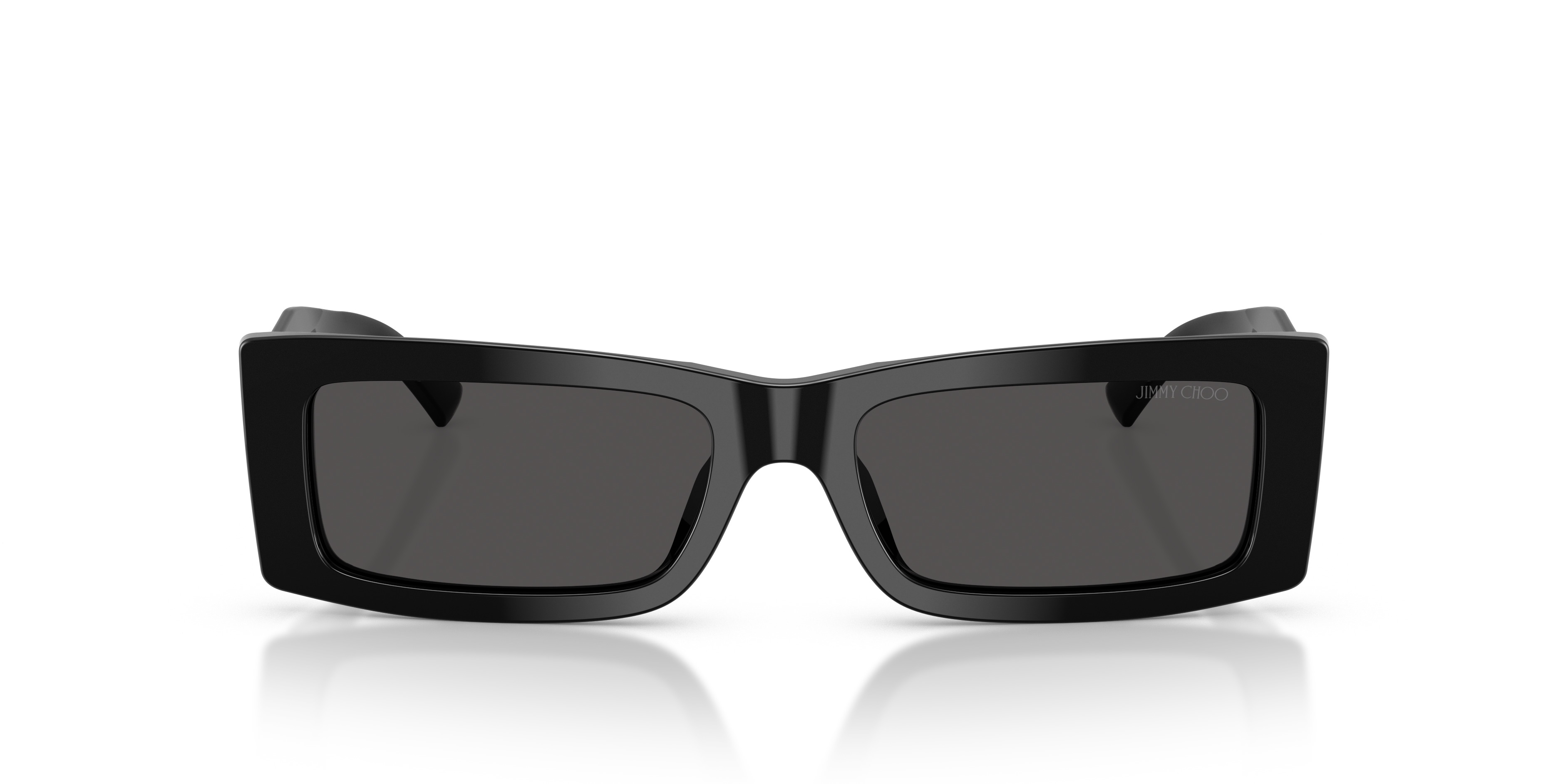 JC5040U - 2