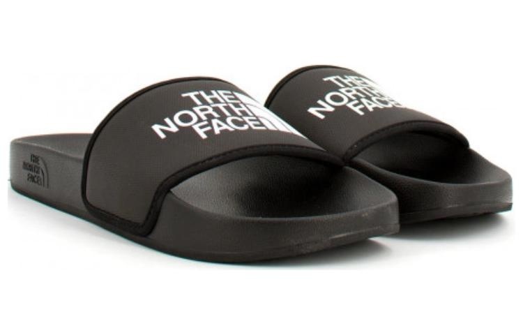 THE NORTH FACE Base Camp Slide III 'Tnf Black' NF0A4T2R-KY4 - 3