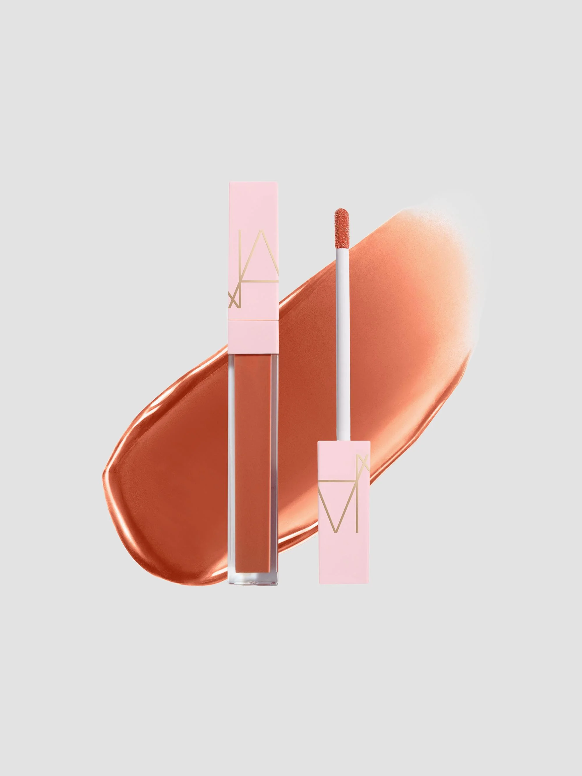 Women's Afterglow Lip Shine - Make A Move - 1