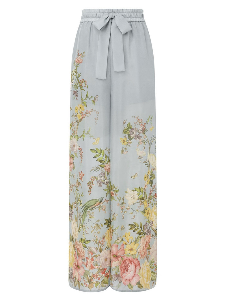 WAVERLY RELAXED PANT 1