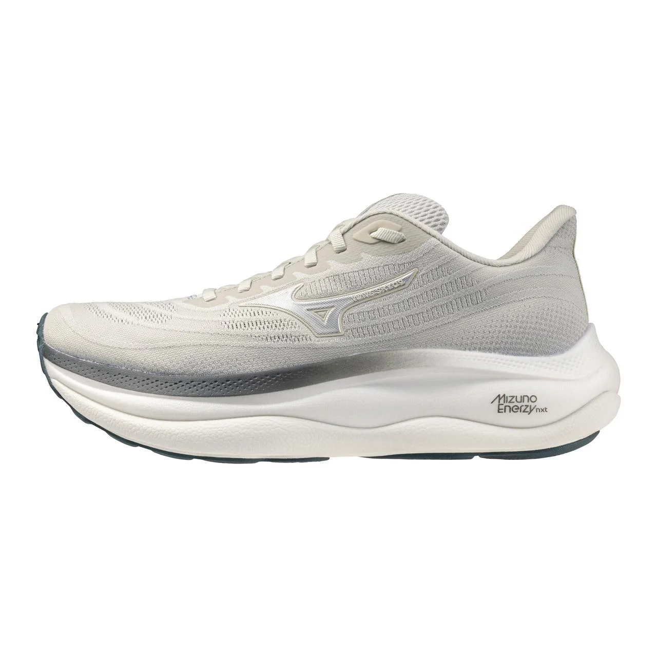 Men's Wave Sky 9 Running Shoe - 1