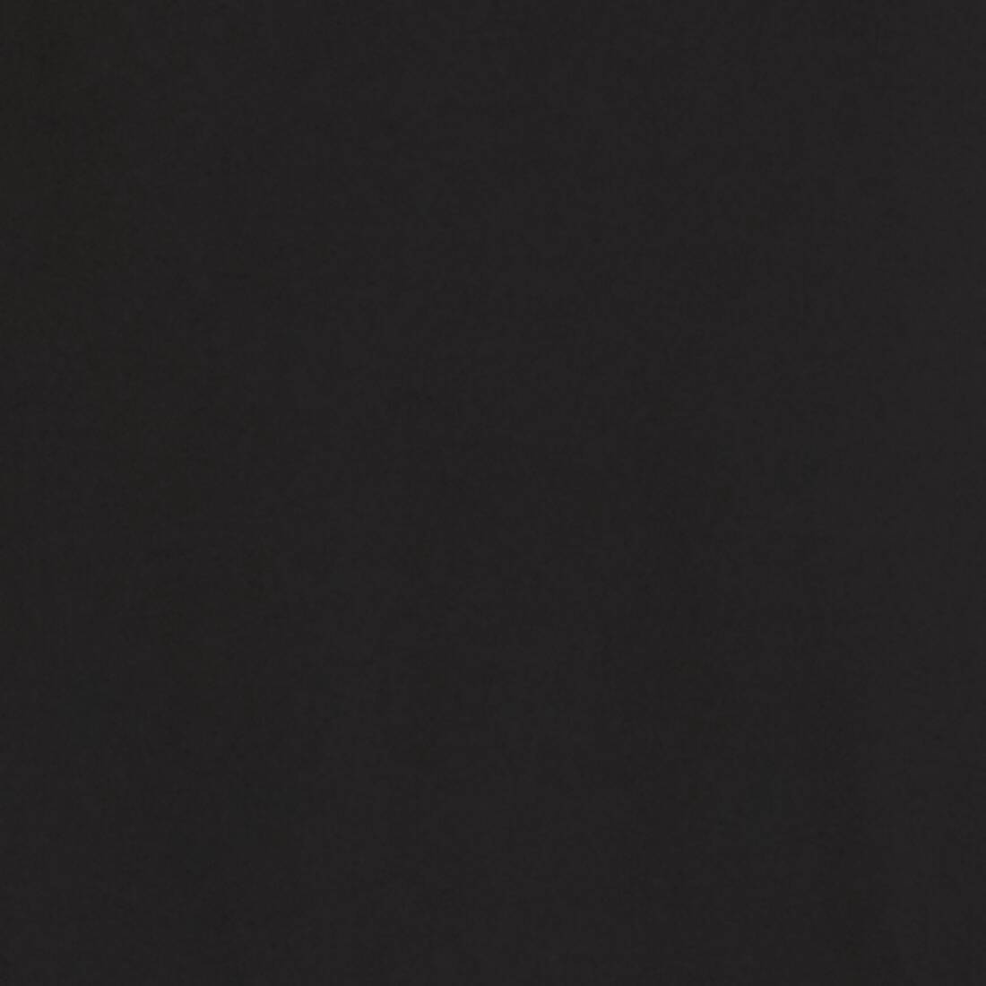 Women's Turtleneck Pantabodysuit  in Black - 5