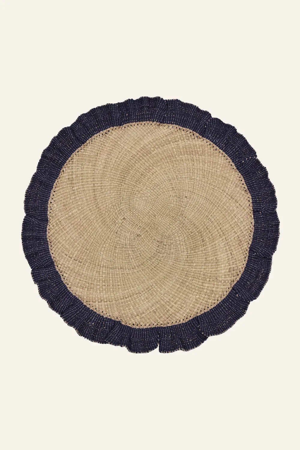 Orpua Placemat Set of 2 - 1