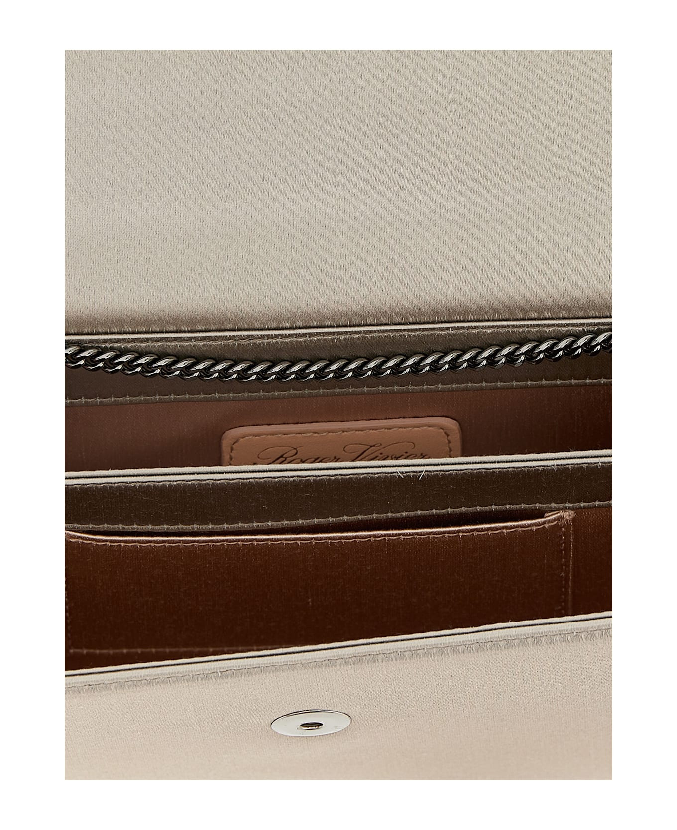 'efflorescence' Clutch - 4