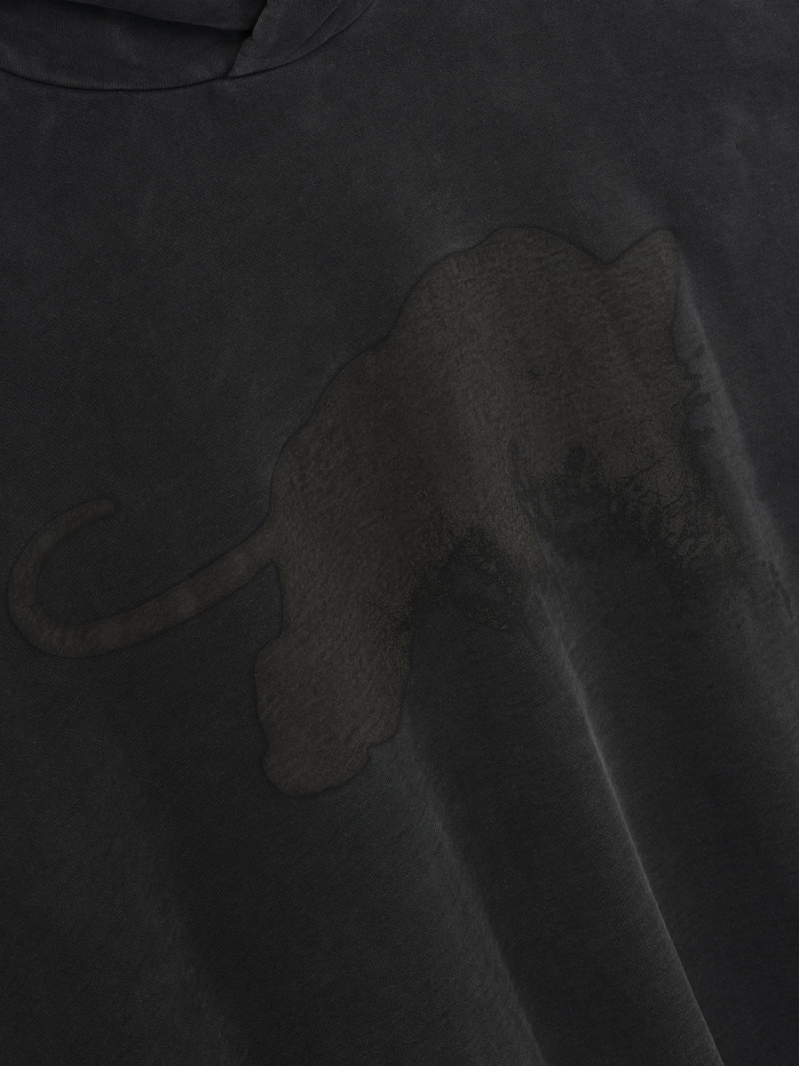 510 Panther Hoodie - 3