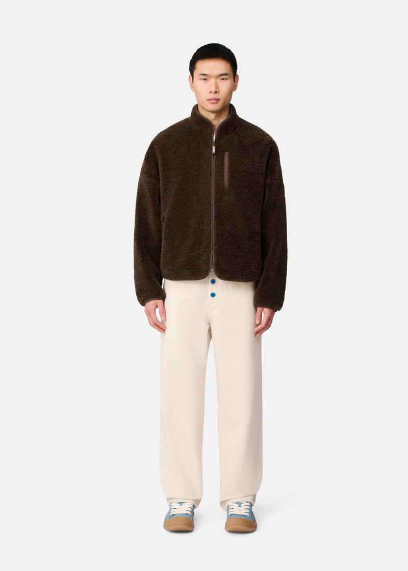 Axel Arigato Alvin Armstrong Jacket outlook