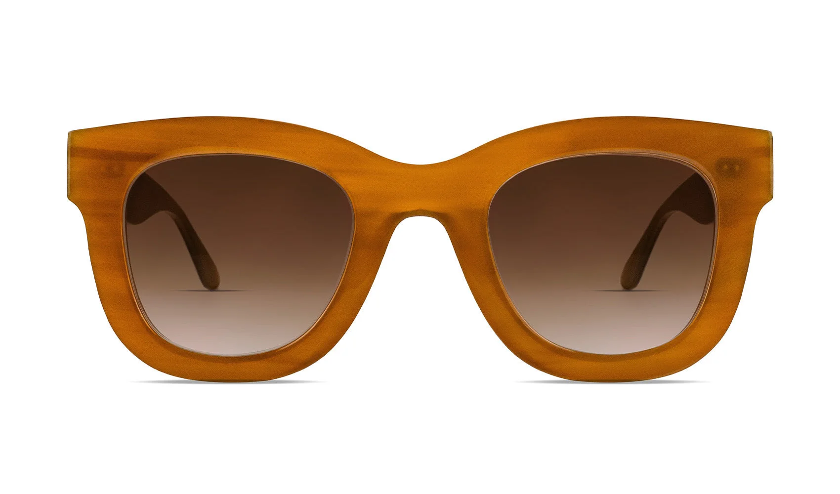 HOFFMANN x THIERRY LASRY "GAMBLY 907" - 1