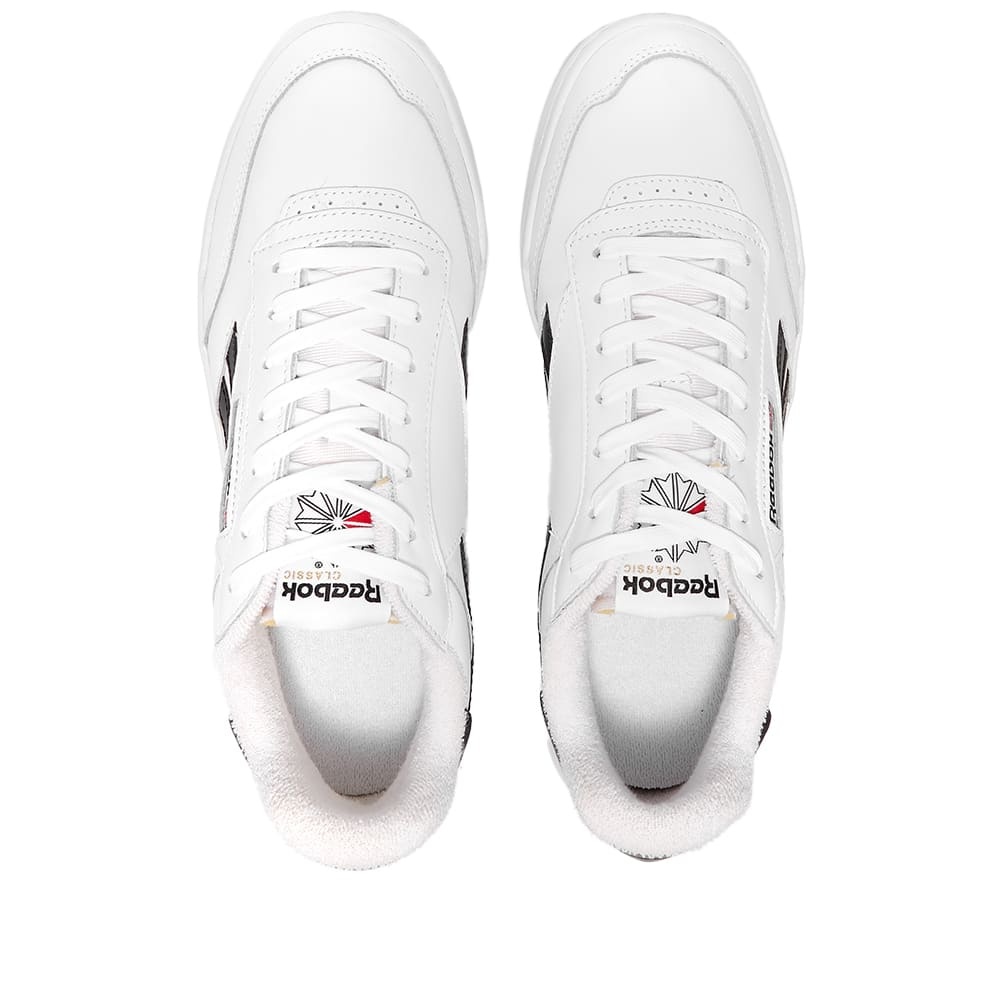 Reebok Club C Legacy Revenge - 5