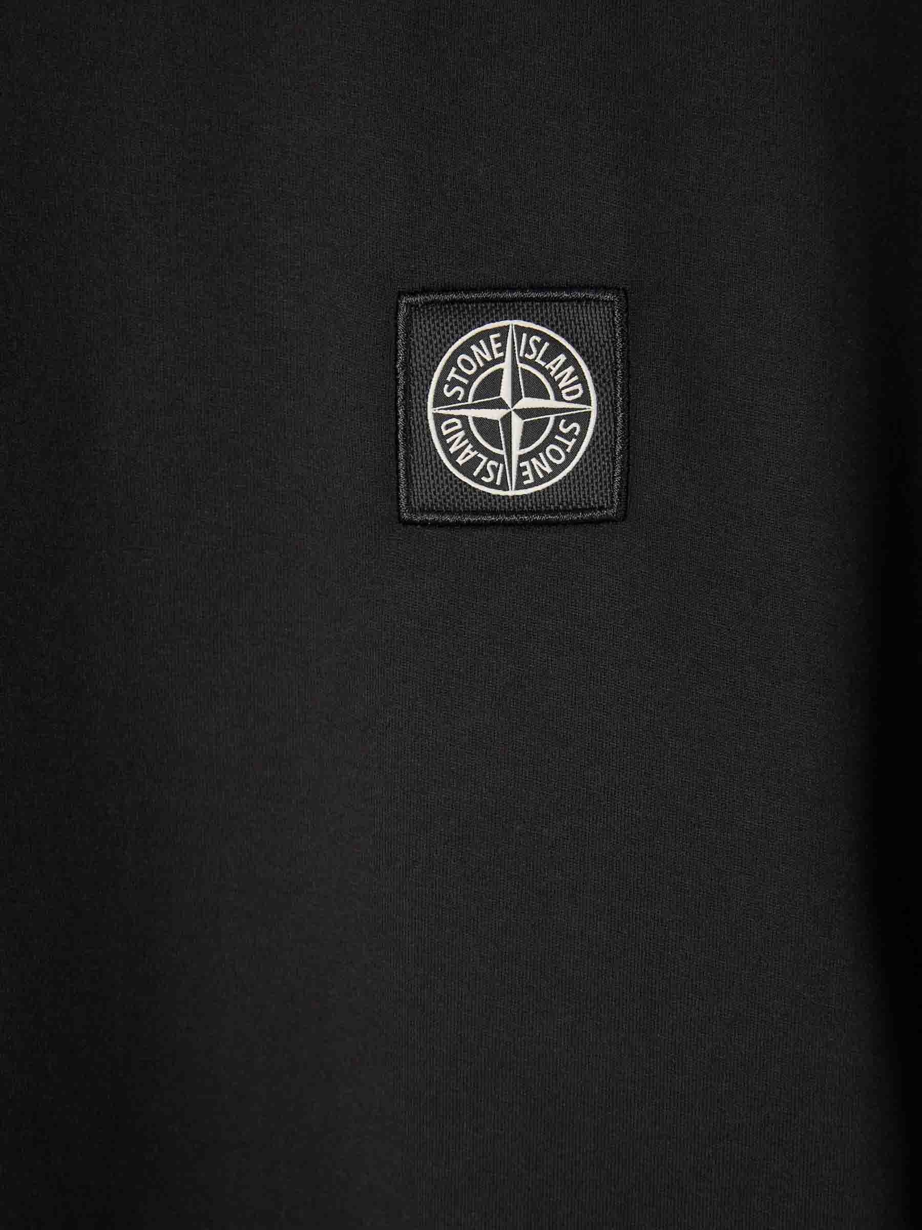 T-SHIRT - 3
