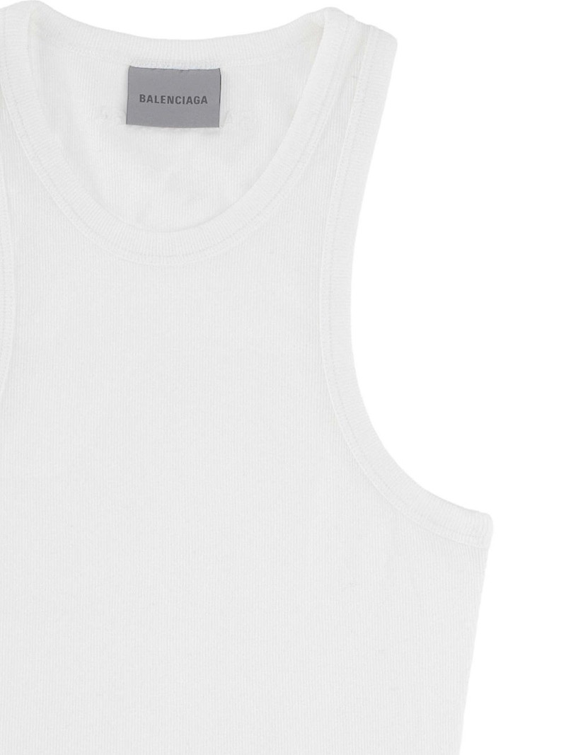 ribbed tank top 3