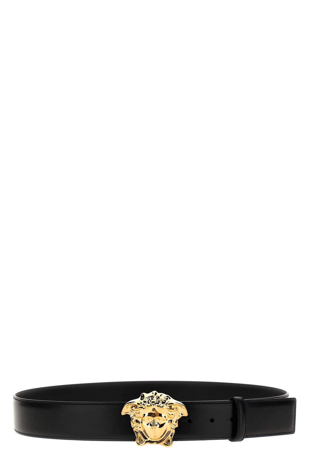 'La Medusa' belt - 1