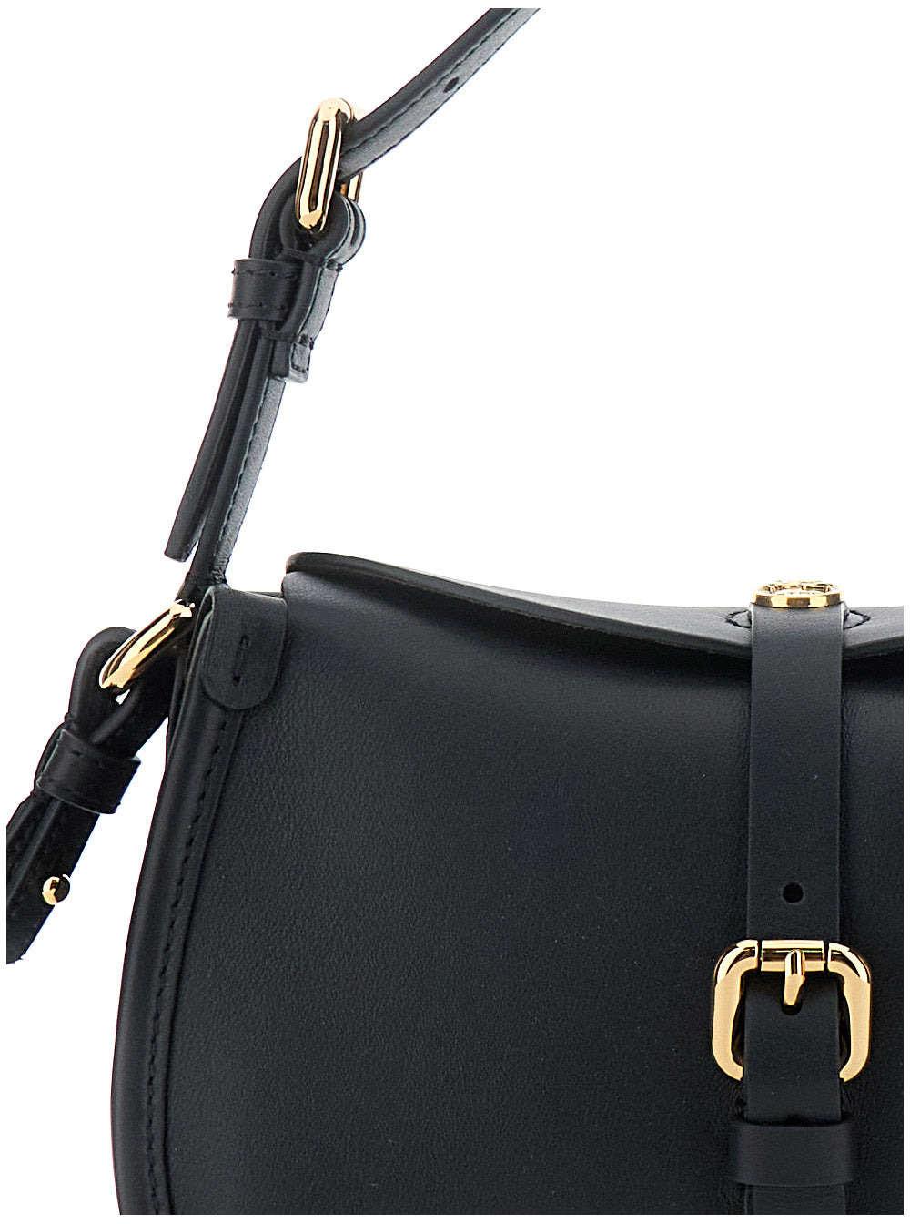 Etro Women Pony Mini - 5