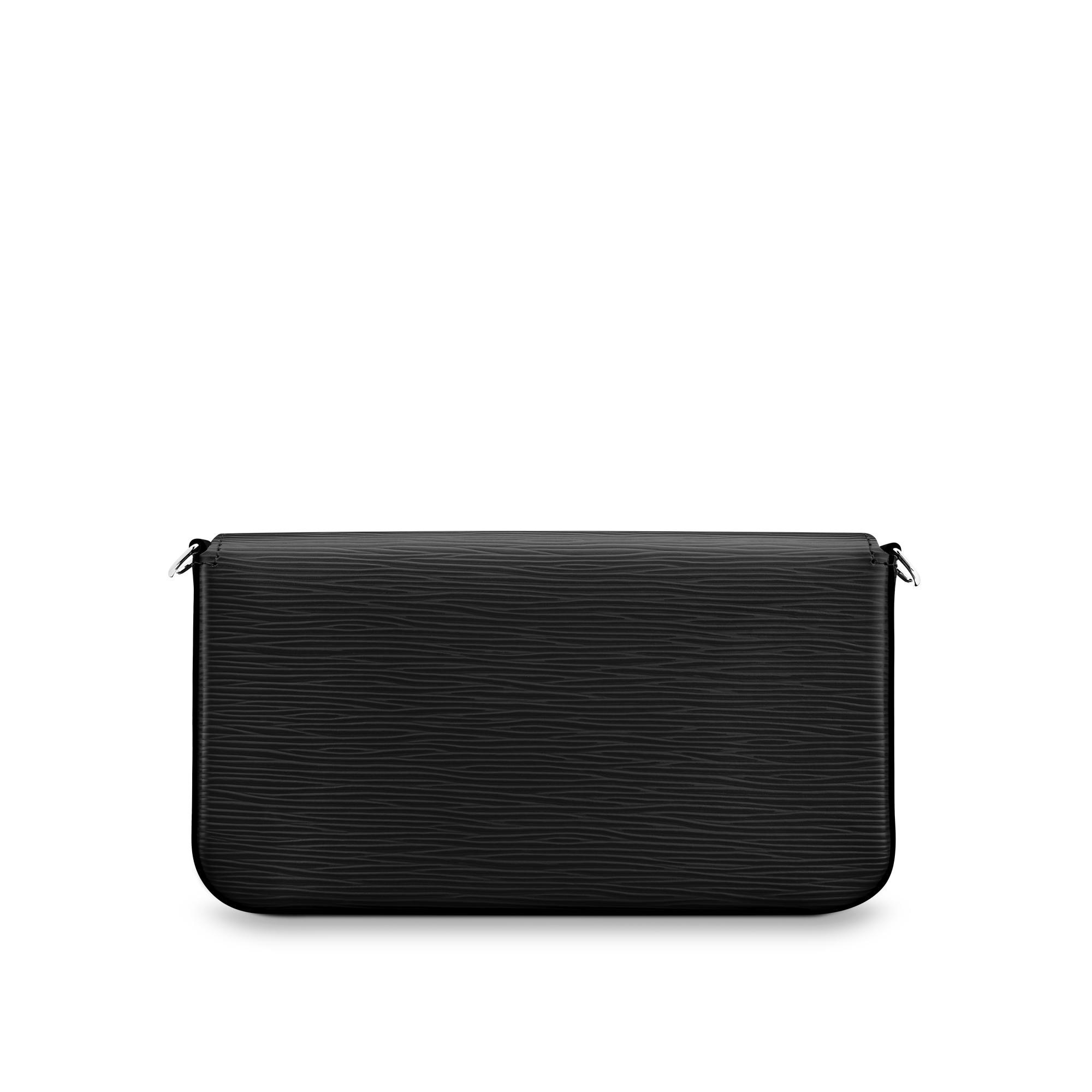 Félicie Pochette - 8