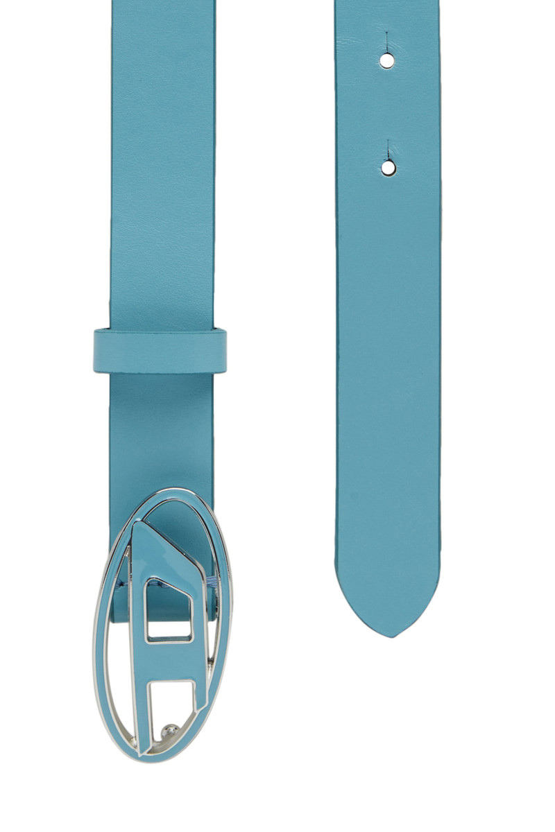 Diesel B-1DR 25 outlook