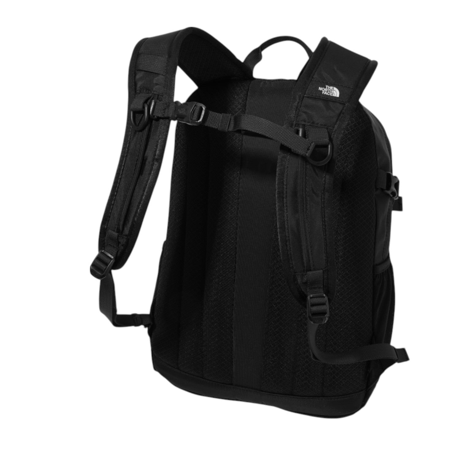 THE NORTH FACE Mini Shot 'Black' NM2DP02A - 5