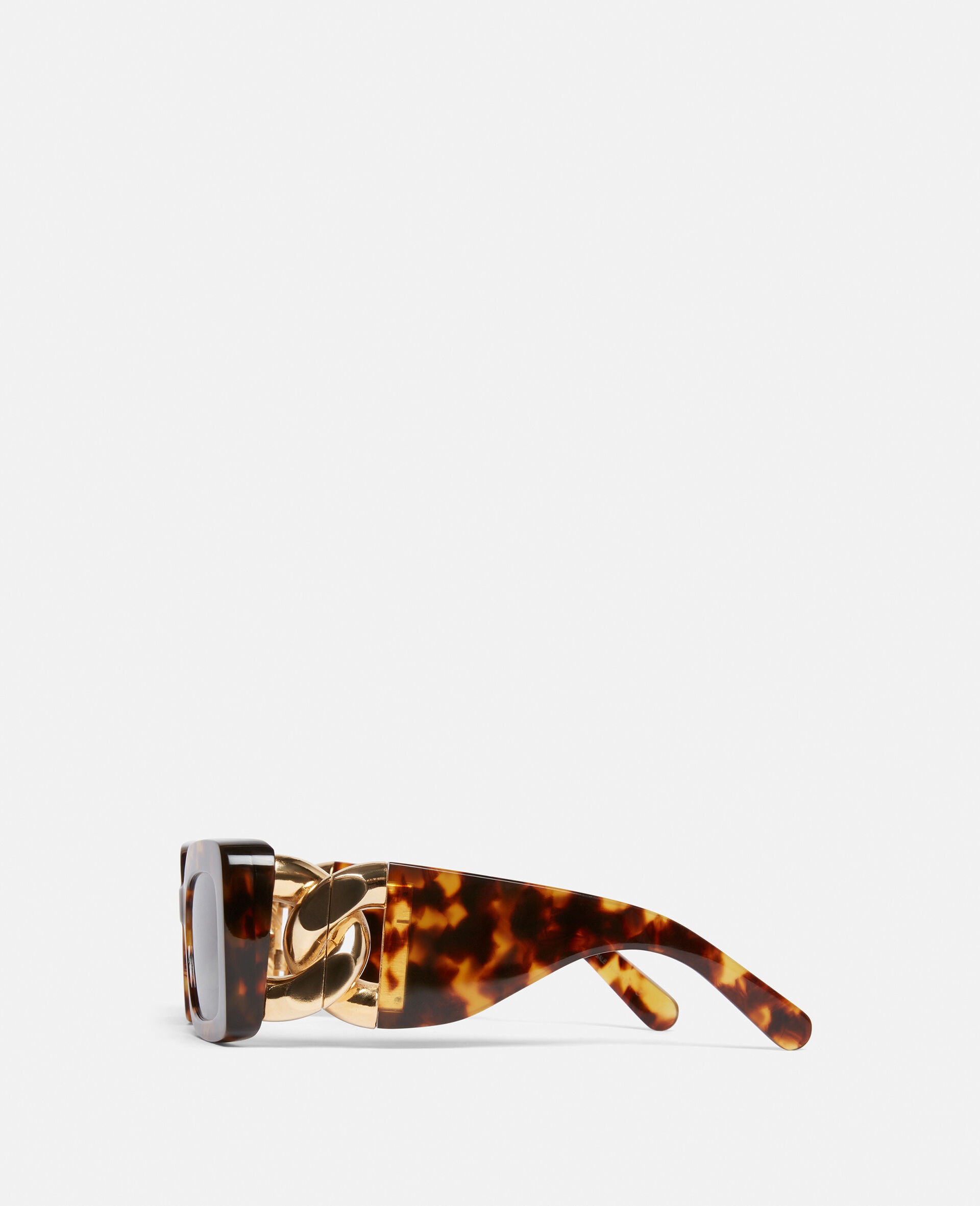 Falabella Butterfly Sunglasses - 2