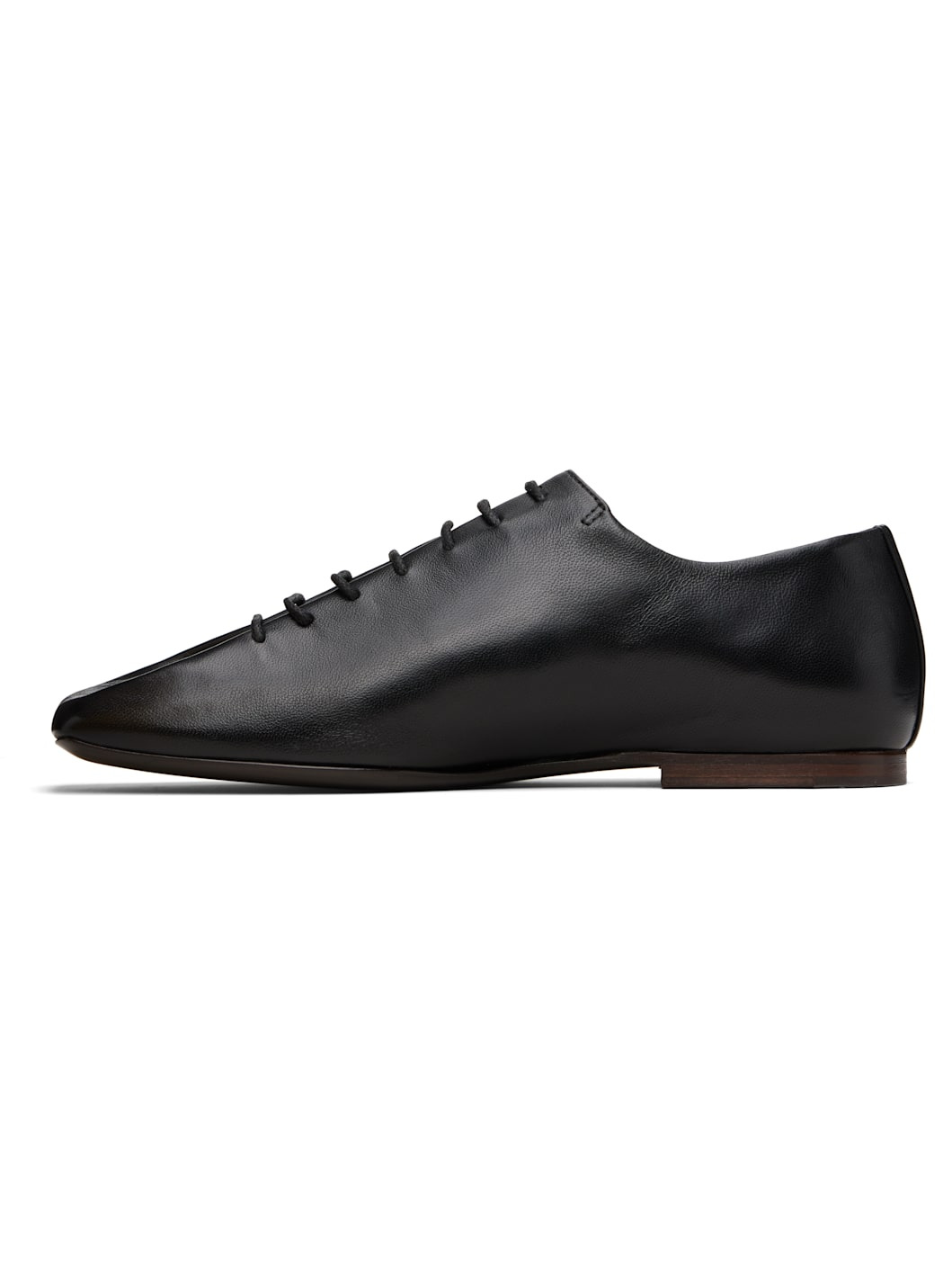 Black Souris Flat Classic Derbys - 3