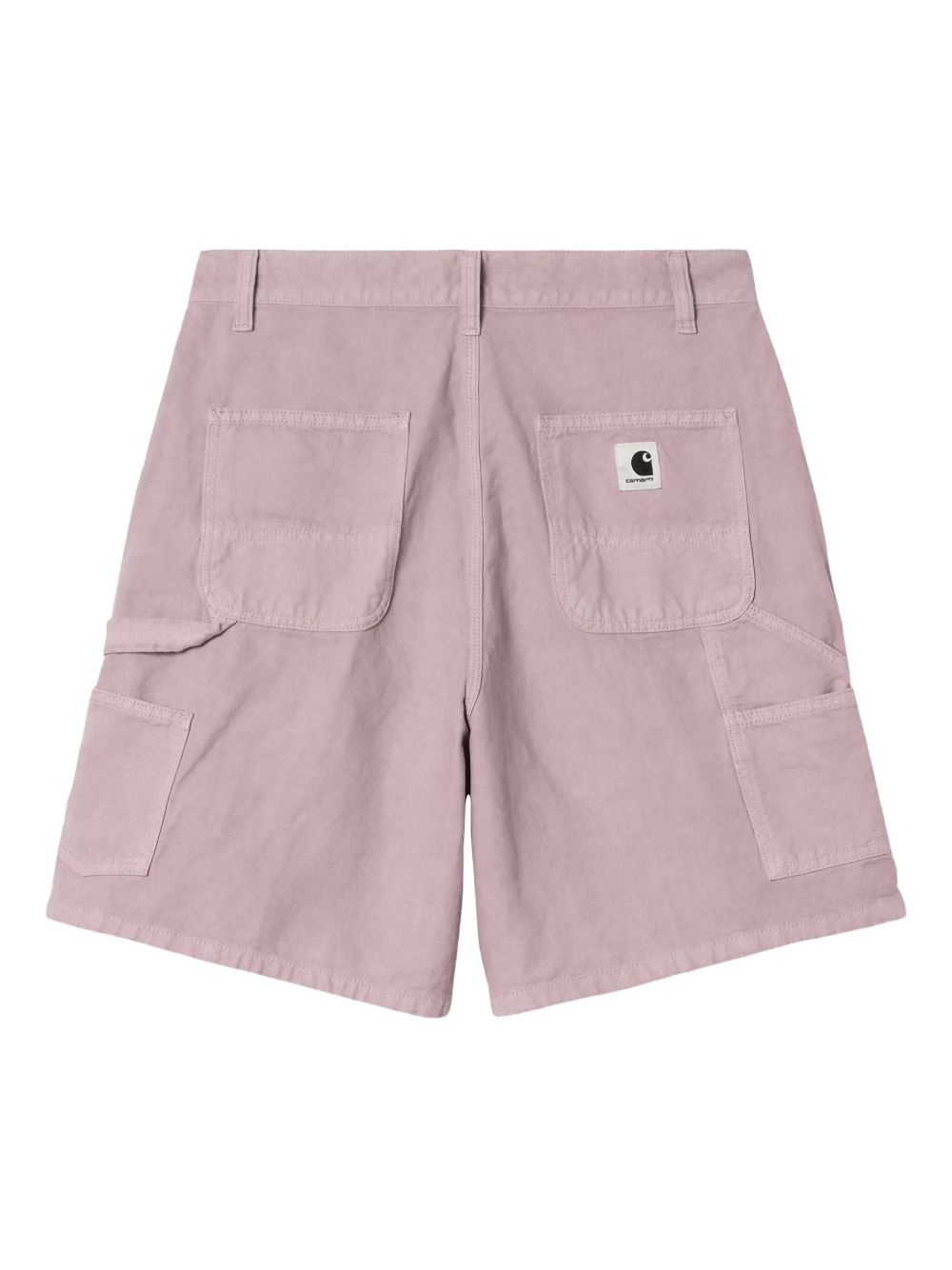 Branford Double Knee shorts - 2