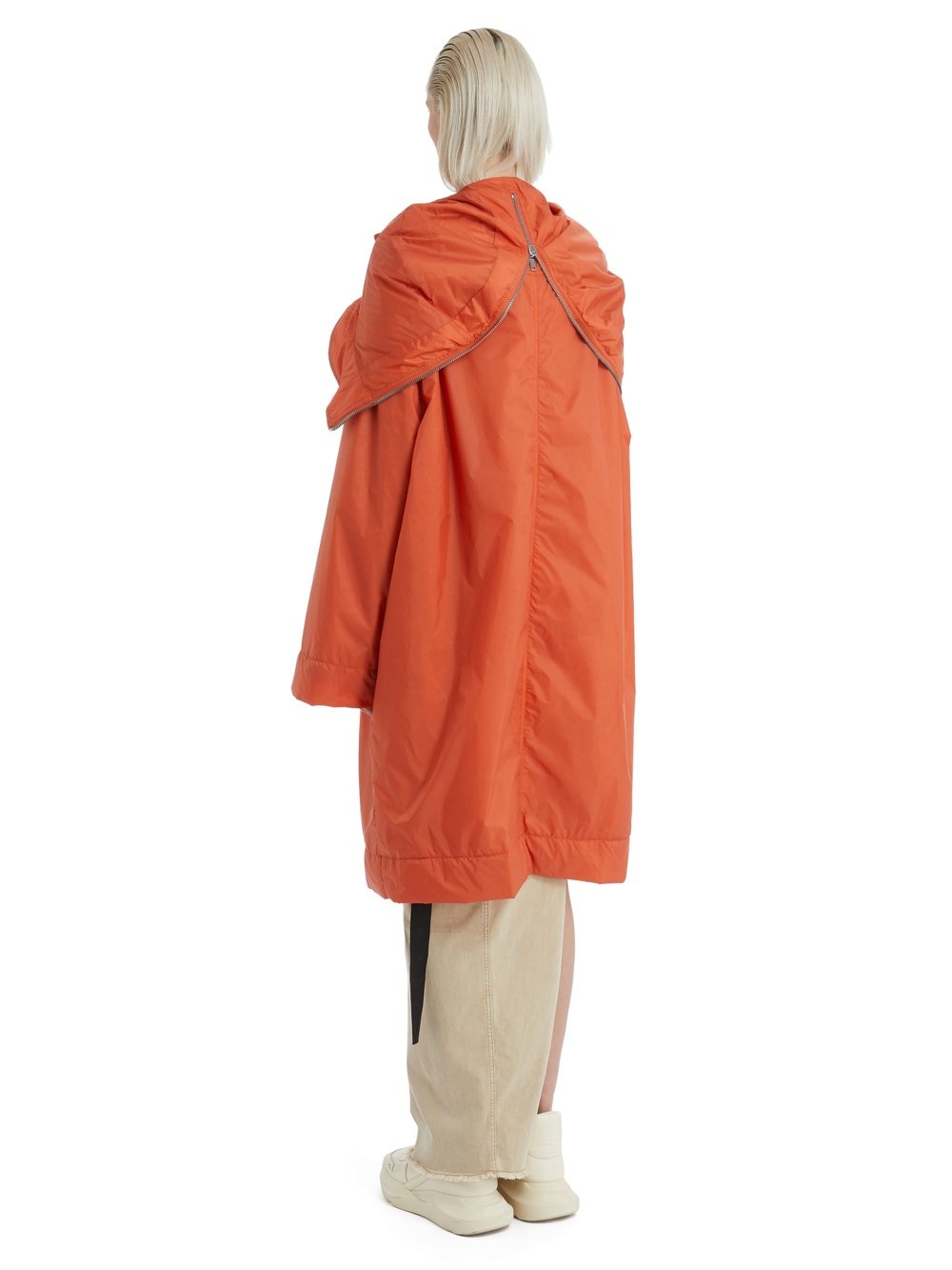 COAT - 2