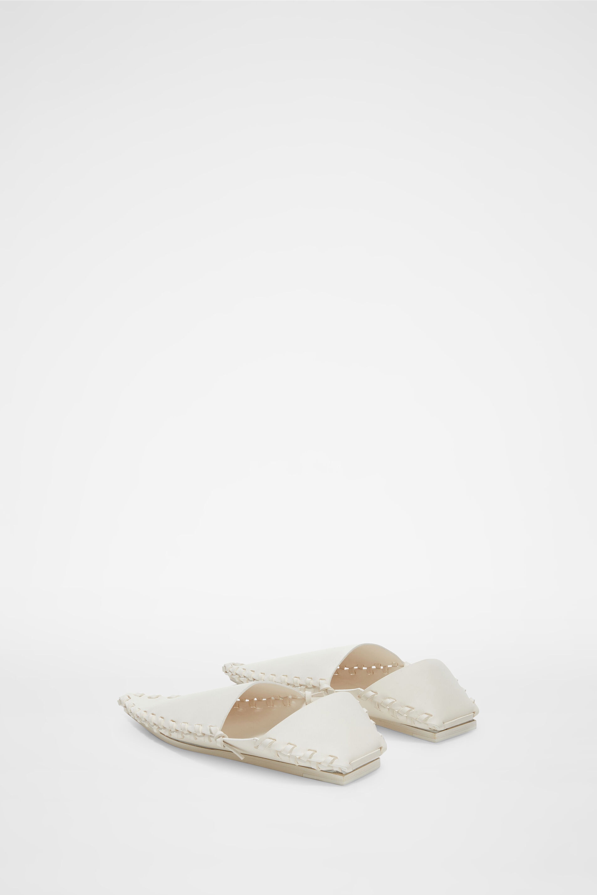 Slippers - 4