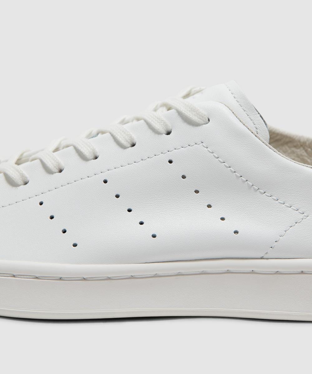 Stan Smith sneaker - 7