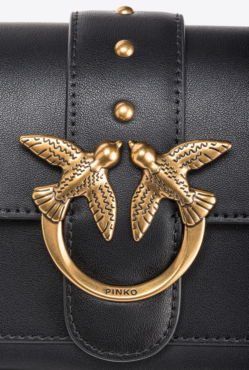 POCKET LOVE BAG ONE SIMPLY 4