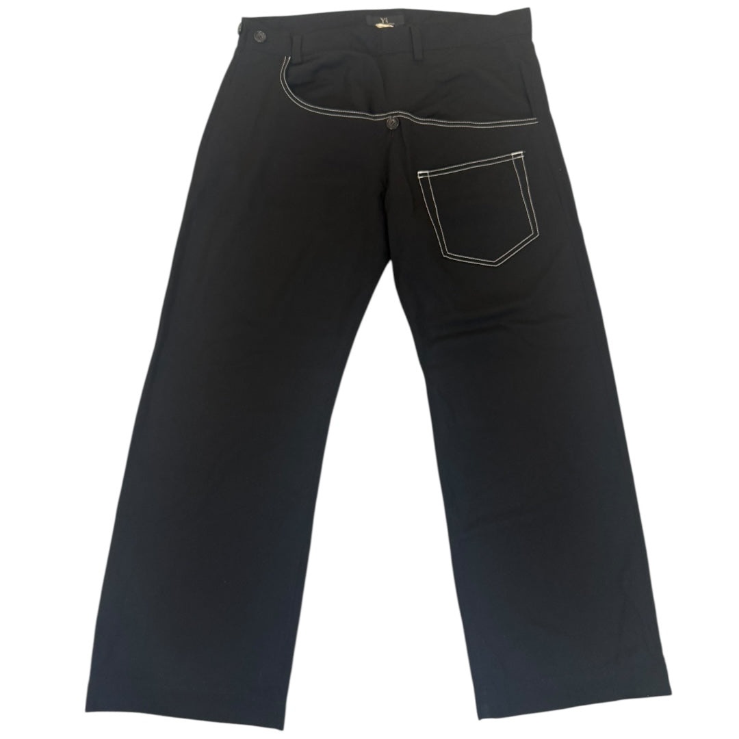Y’s Yohji Yamamoto - 1