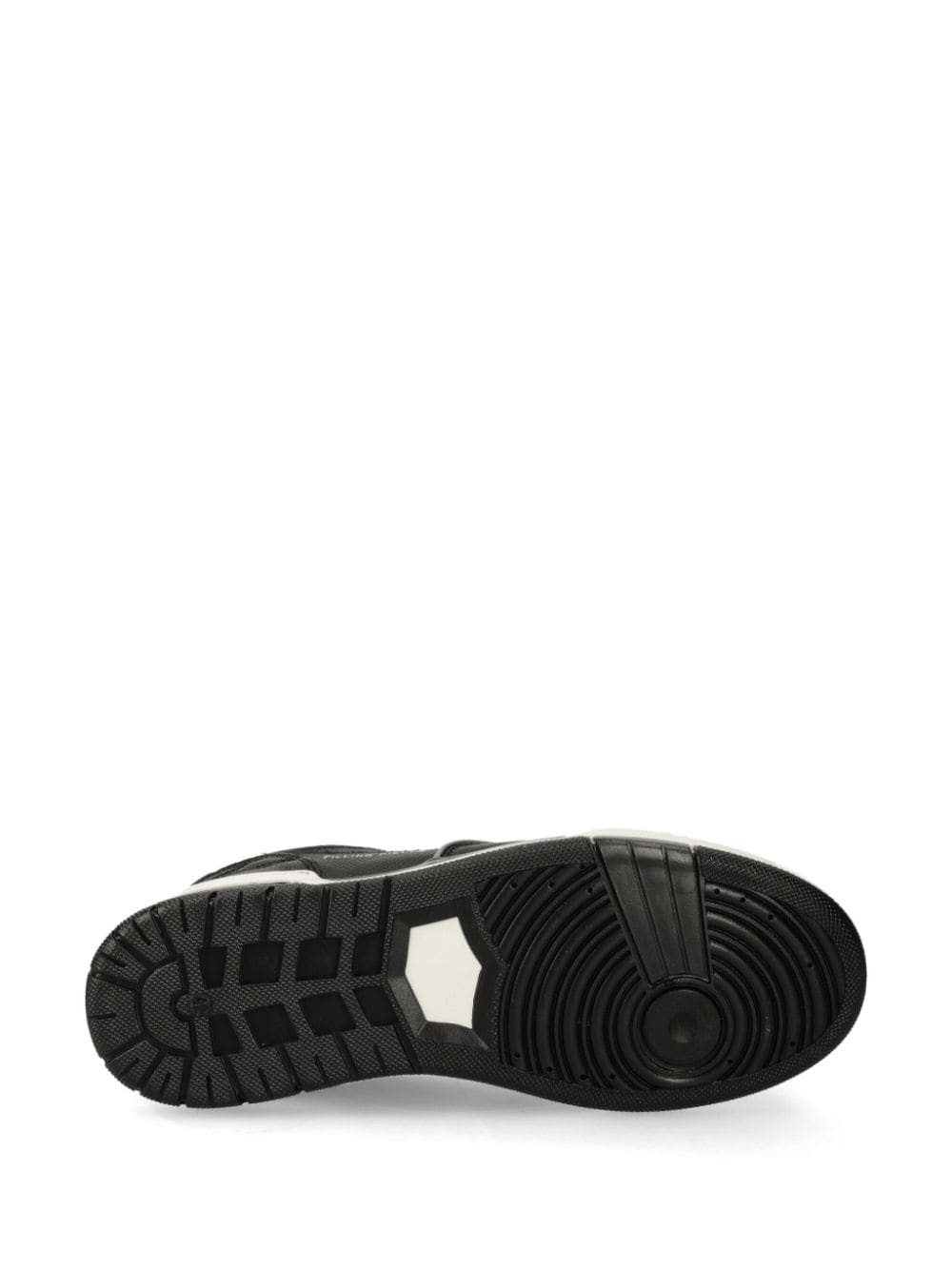 Curb Era sneakers - 5