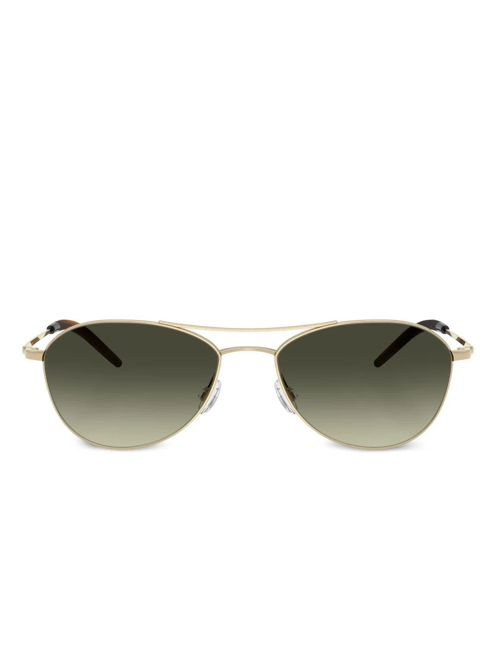 Aero II sunglasses - 1